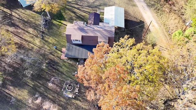 $1,500 | 661 Private Road 7422, Emory, TX 75440