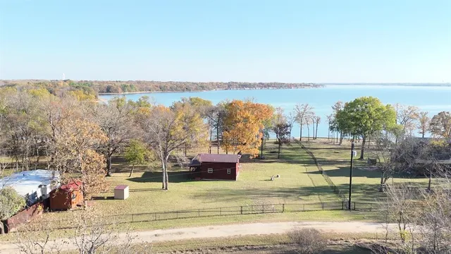 $1,500 | 661 Private Road 7422, Emory, TX 75440