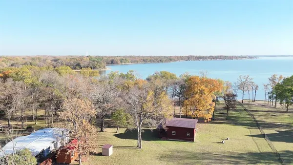 $1,500 | 661 Private Road 7422, Emory, TX 75440