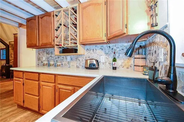 $1,500 | 661 Private Road 7422, Emory, TX 75440