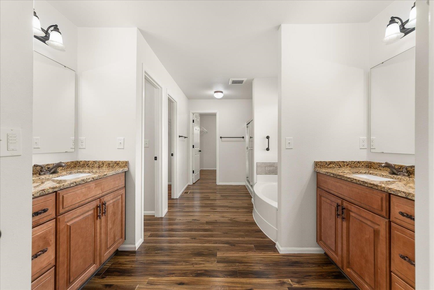 5205 Allen Road Springdale, WA 99173 - Photo 25 of 50