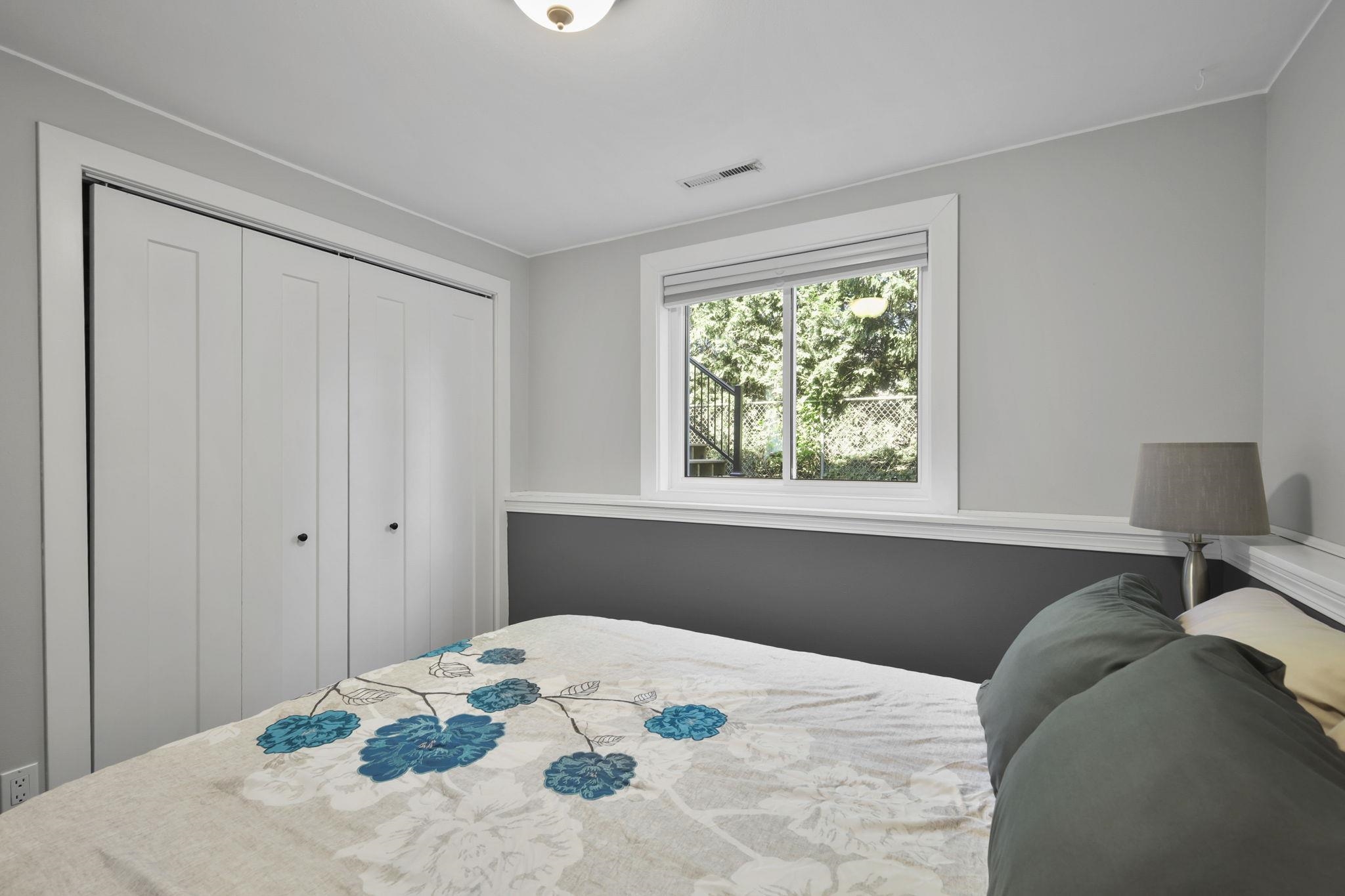 5771-5773 Lacy Road Fitchburg, WI 53711 - Photo 64 of 71