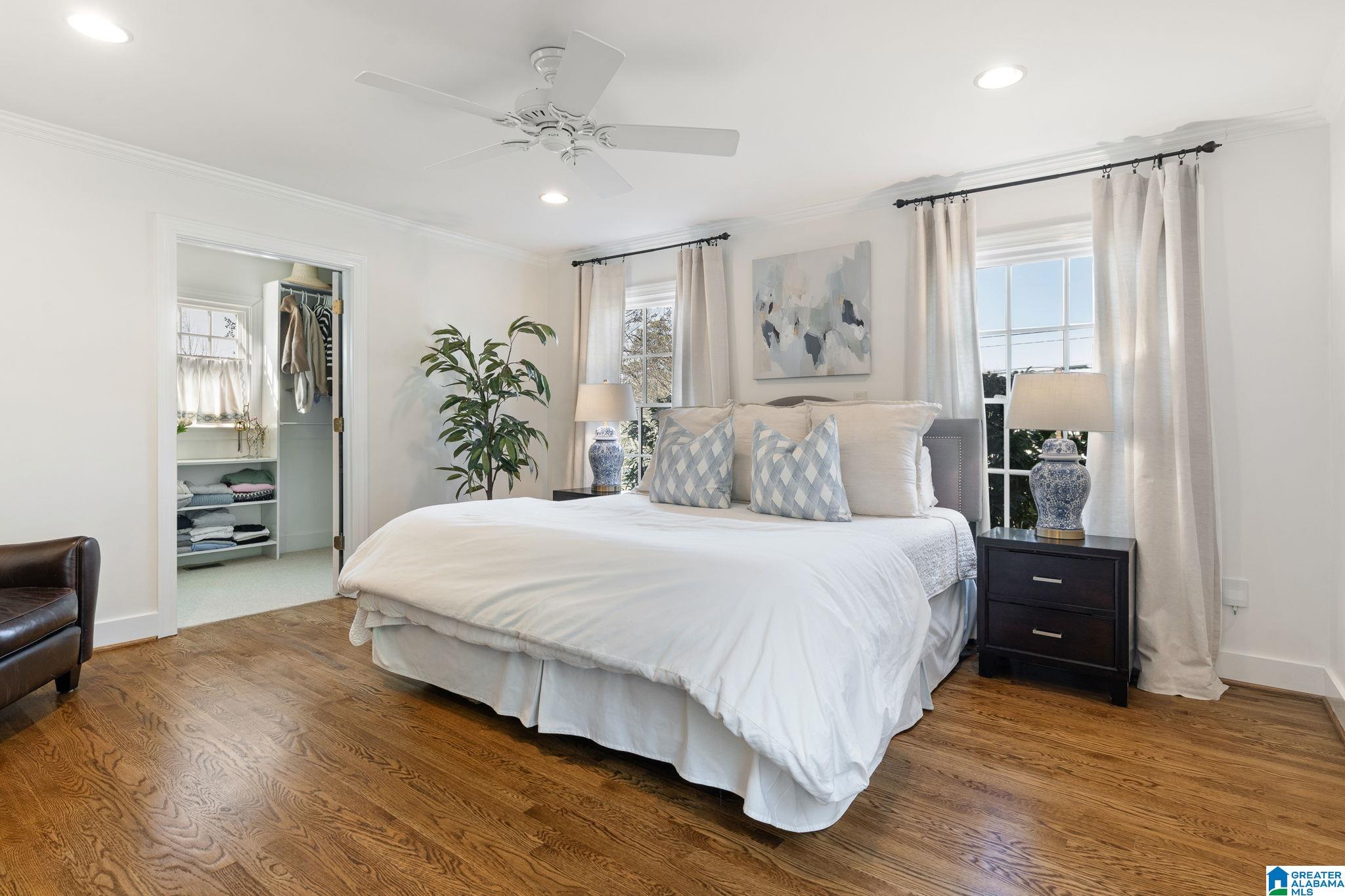 1852 Lancaster Road Birmingham, AL 35209 - Photo 16 of 54