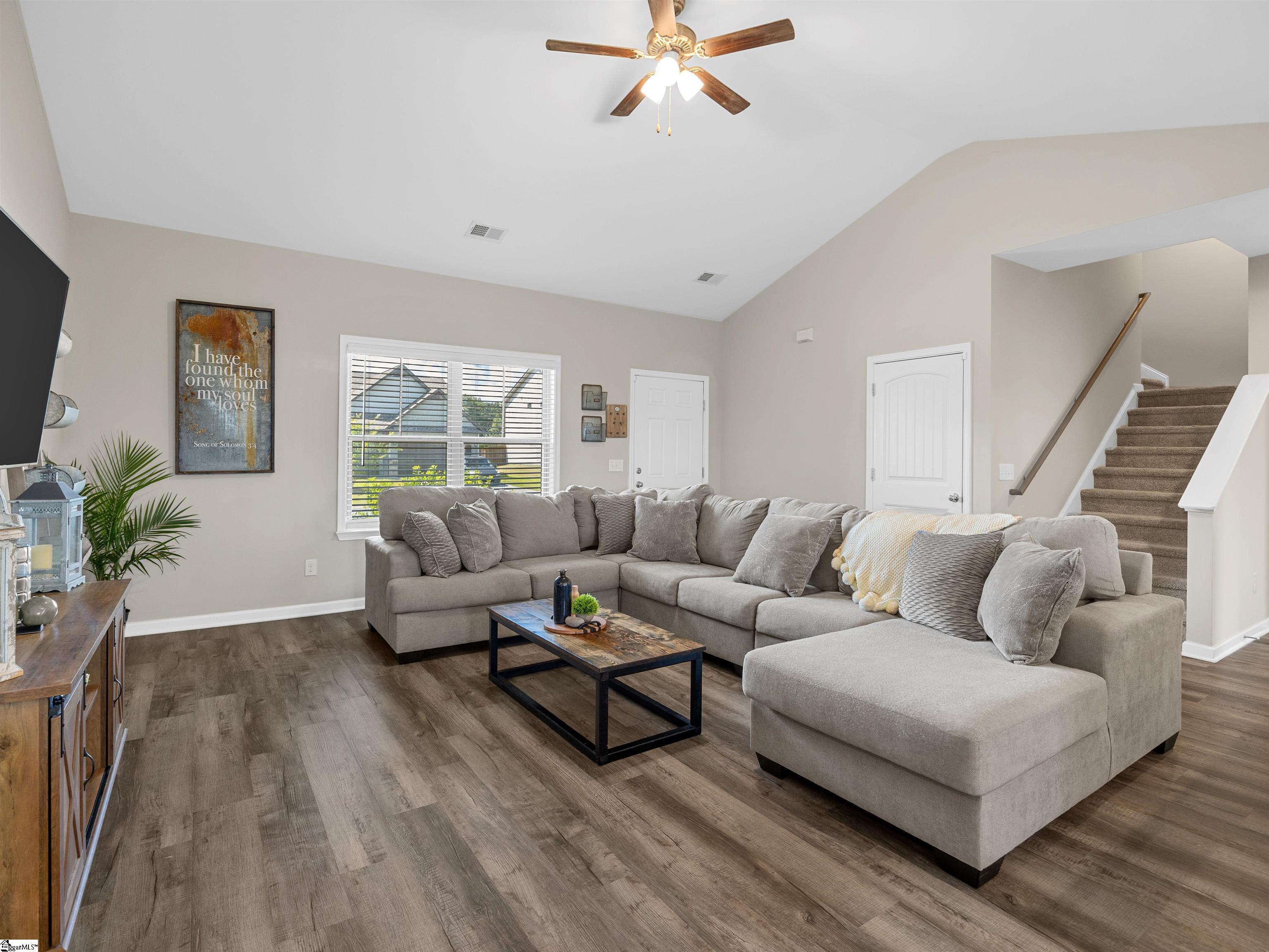 118 Mitford Way Fountain Inn, SC 29644 - Photo 12 of 46 Gallery Image 12