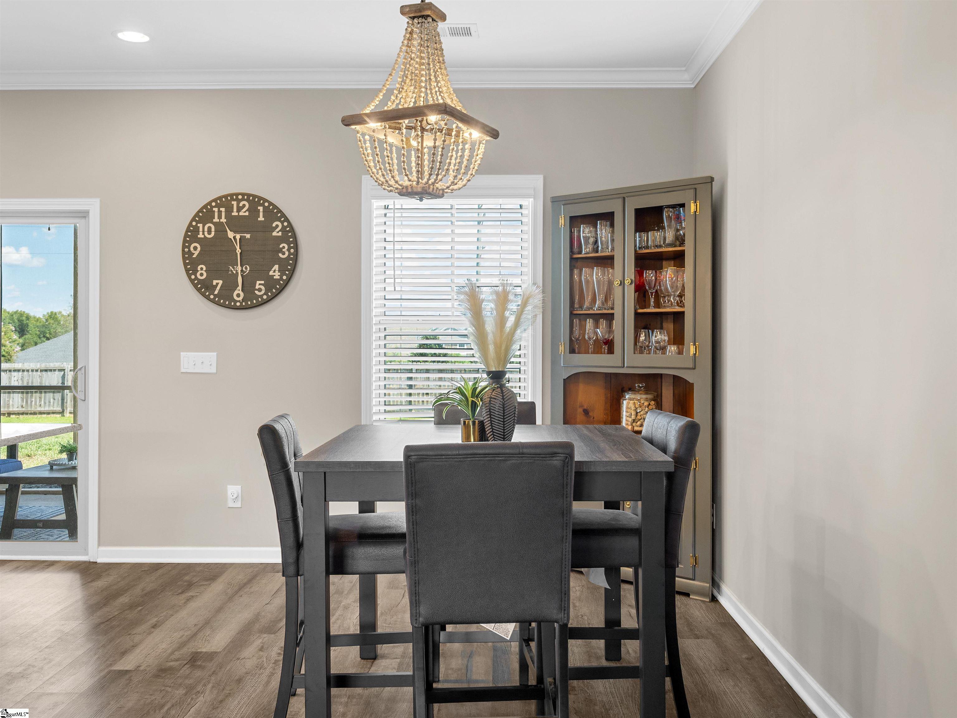 118 Mitford Way Fountain Inn, SC 29644 - Photo 15 of 46 Gallery Image 15
