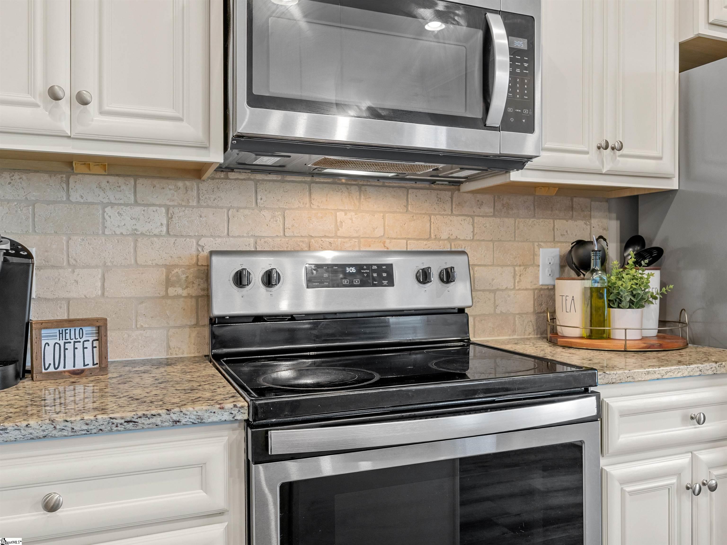 118 Mitford Way Fountain Inn, SC 29644 - Photo 20 of 46 Gallery Image 20