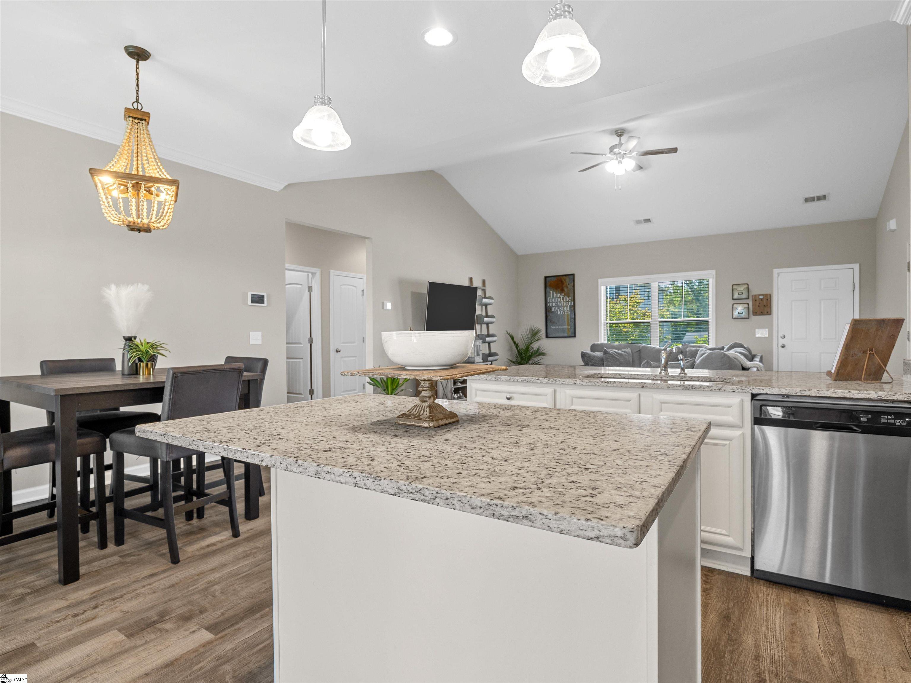 118 Mitford Way Fountain Inn, SC 29644 - Photo 21 of 46 Gallery Image 21
