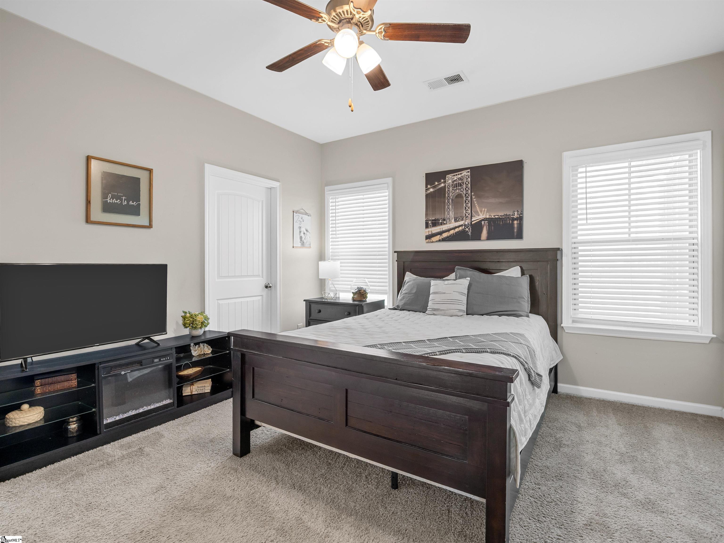 118 Mitford Way Fountain Inn, SC 29644 - Photo 22 of 46 Gallery Image 22