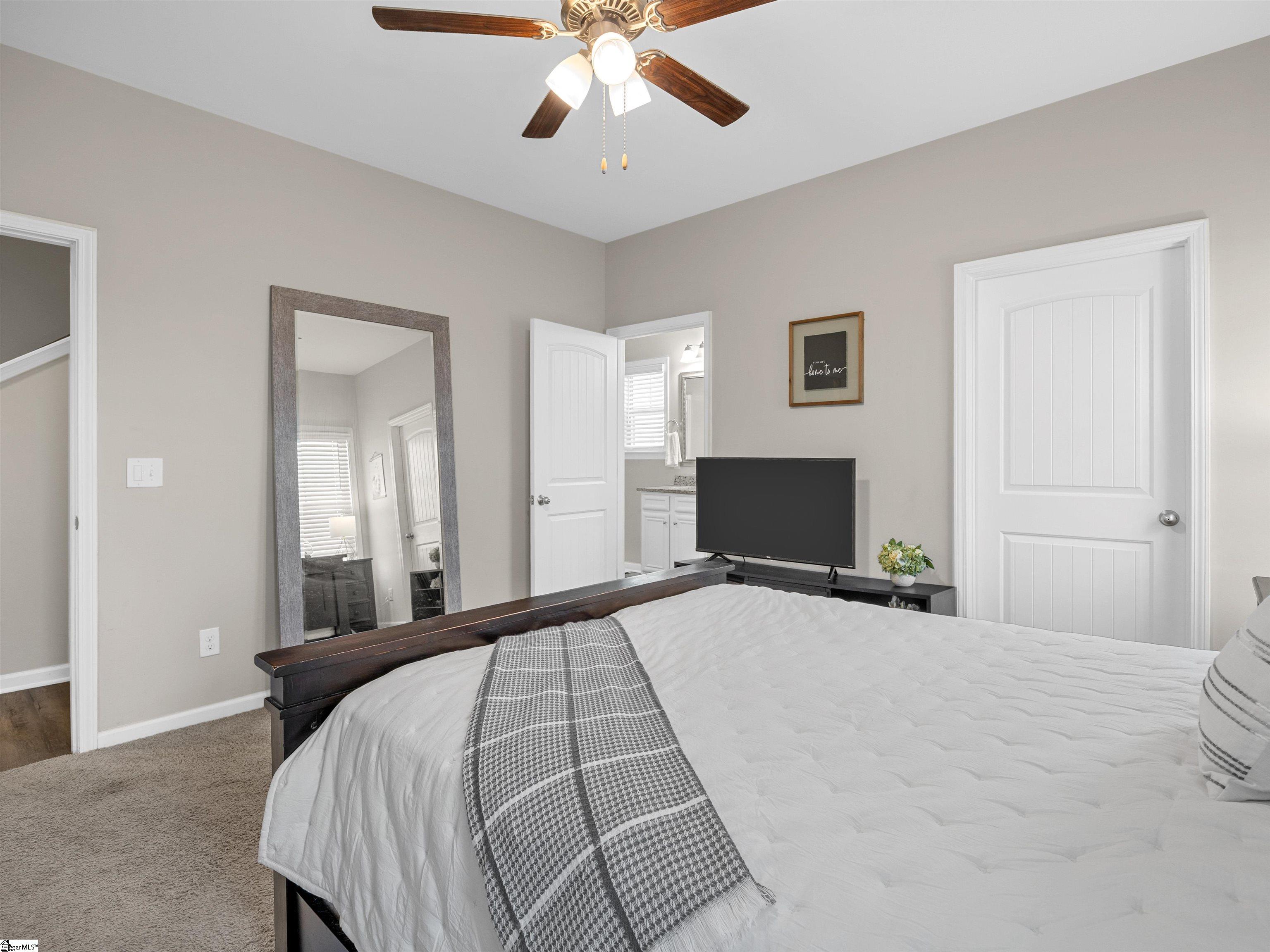 118 Mitford Way Fountain Inn, SC 29644 - Photo 23 of 46 Gallery Image 23