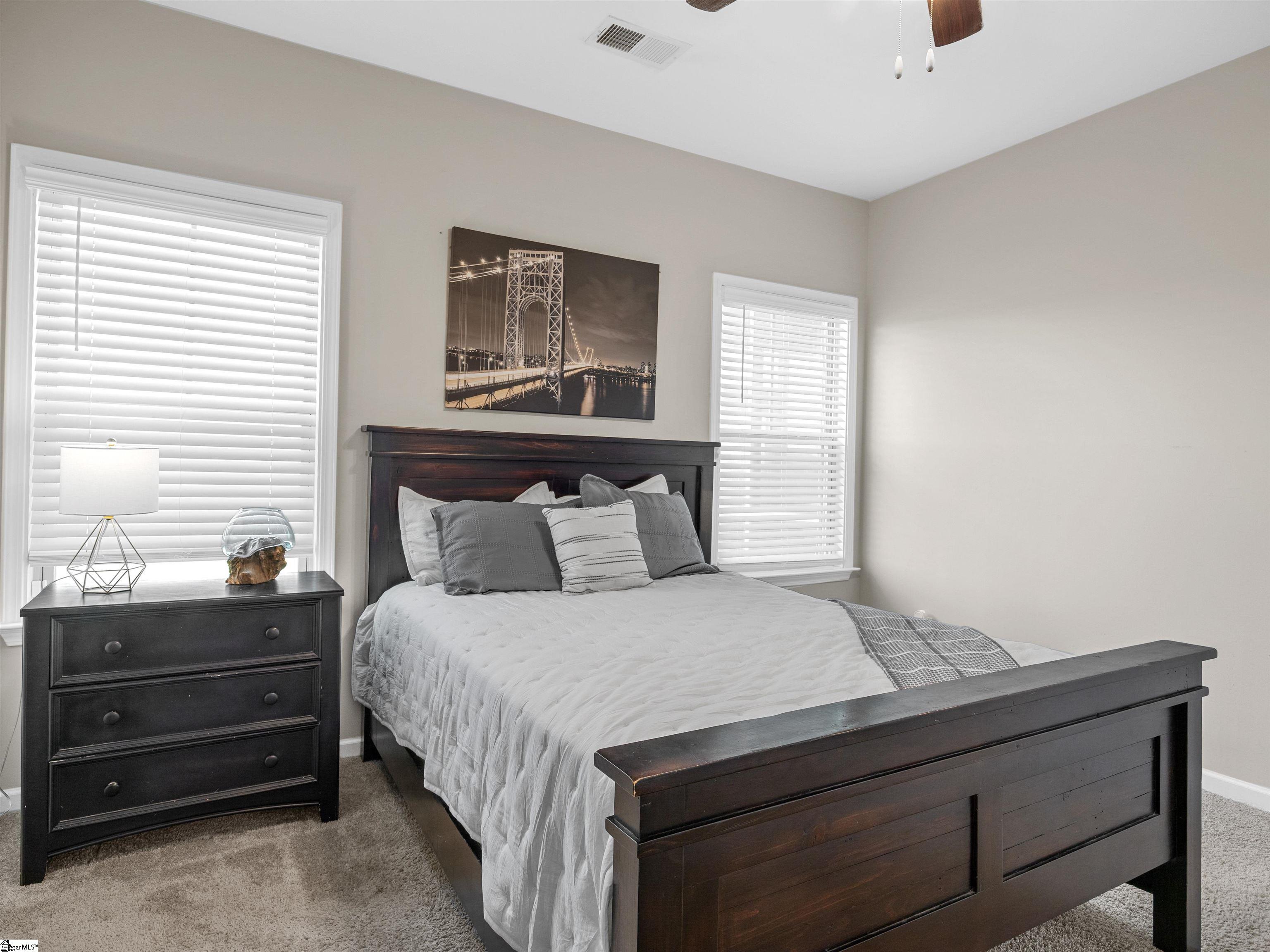 118 Mitford Way Fountain Inn, SC 29644 - Photo 24 of 46 Gallery Image 24