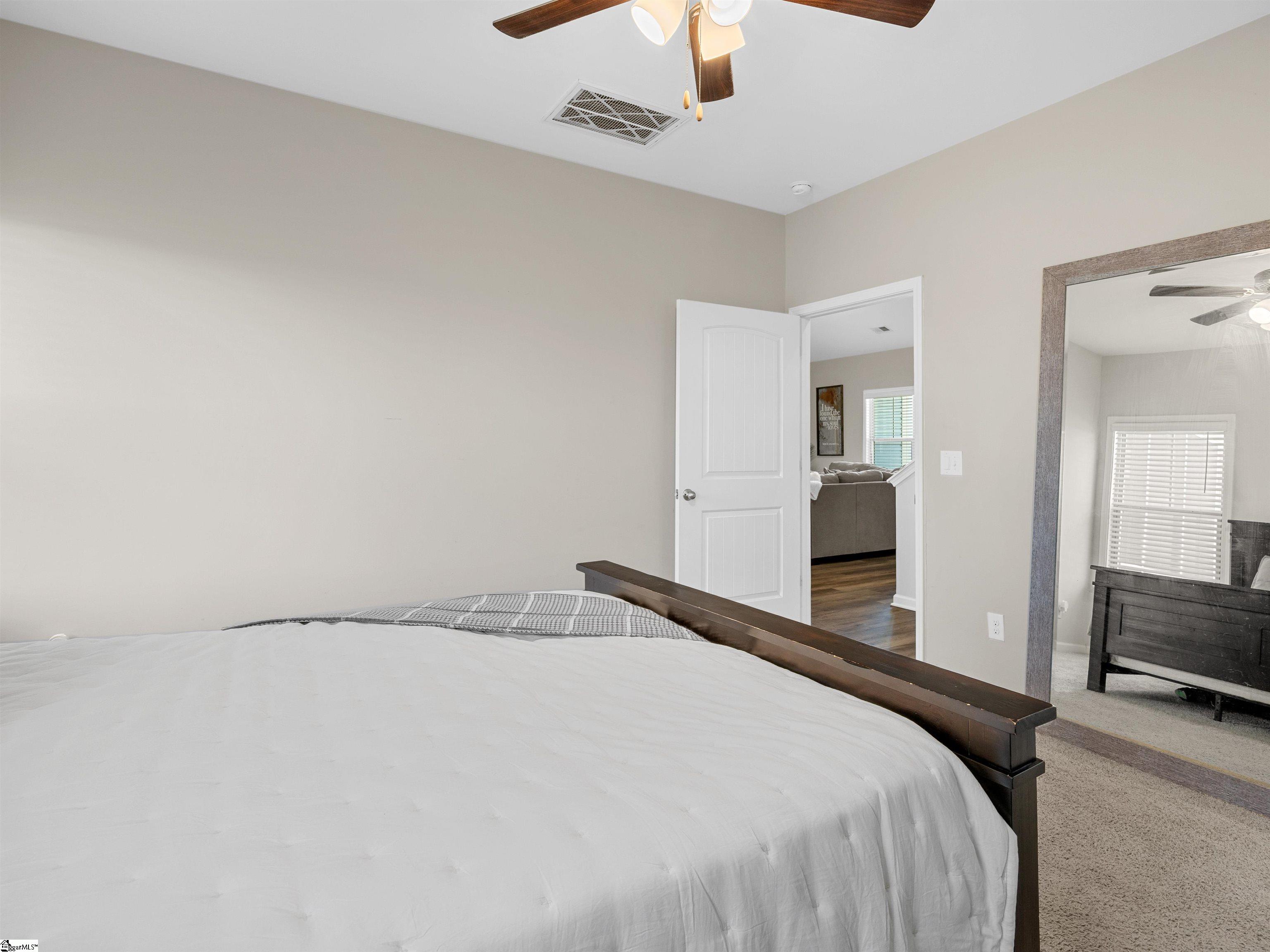 118 Mitford Way Fountain Inn, SC 29644 - Photo 25 of 46 Gallery Image 25
