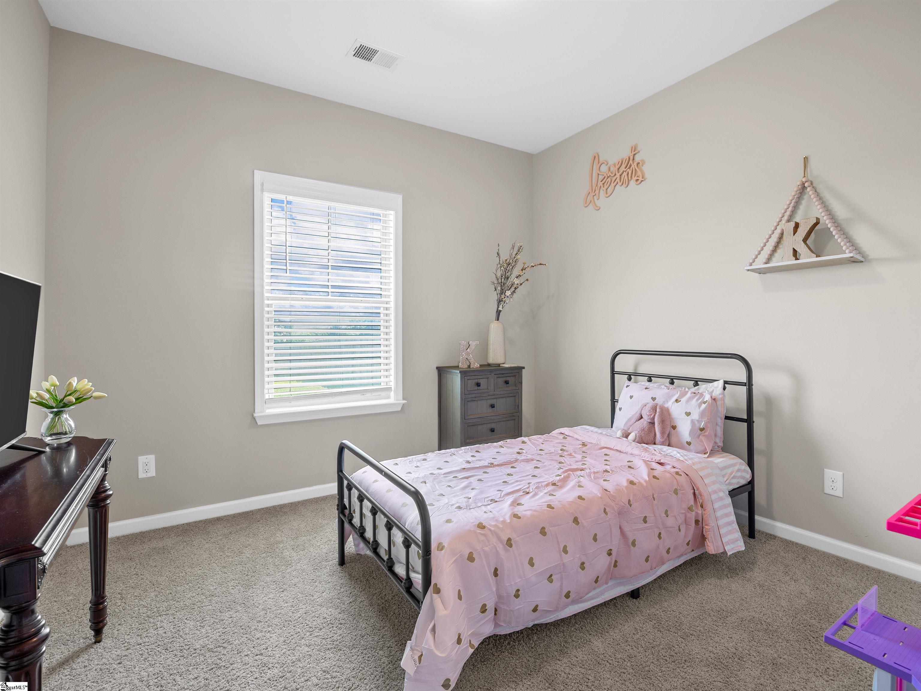 118 Mitford Way Fountain Inn, SC 29644 - Photo 28 of 46 Gallery Image 28