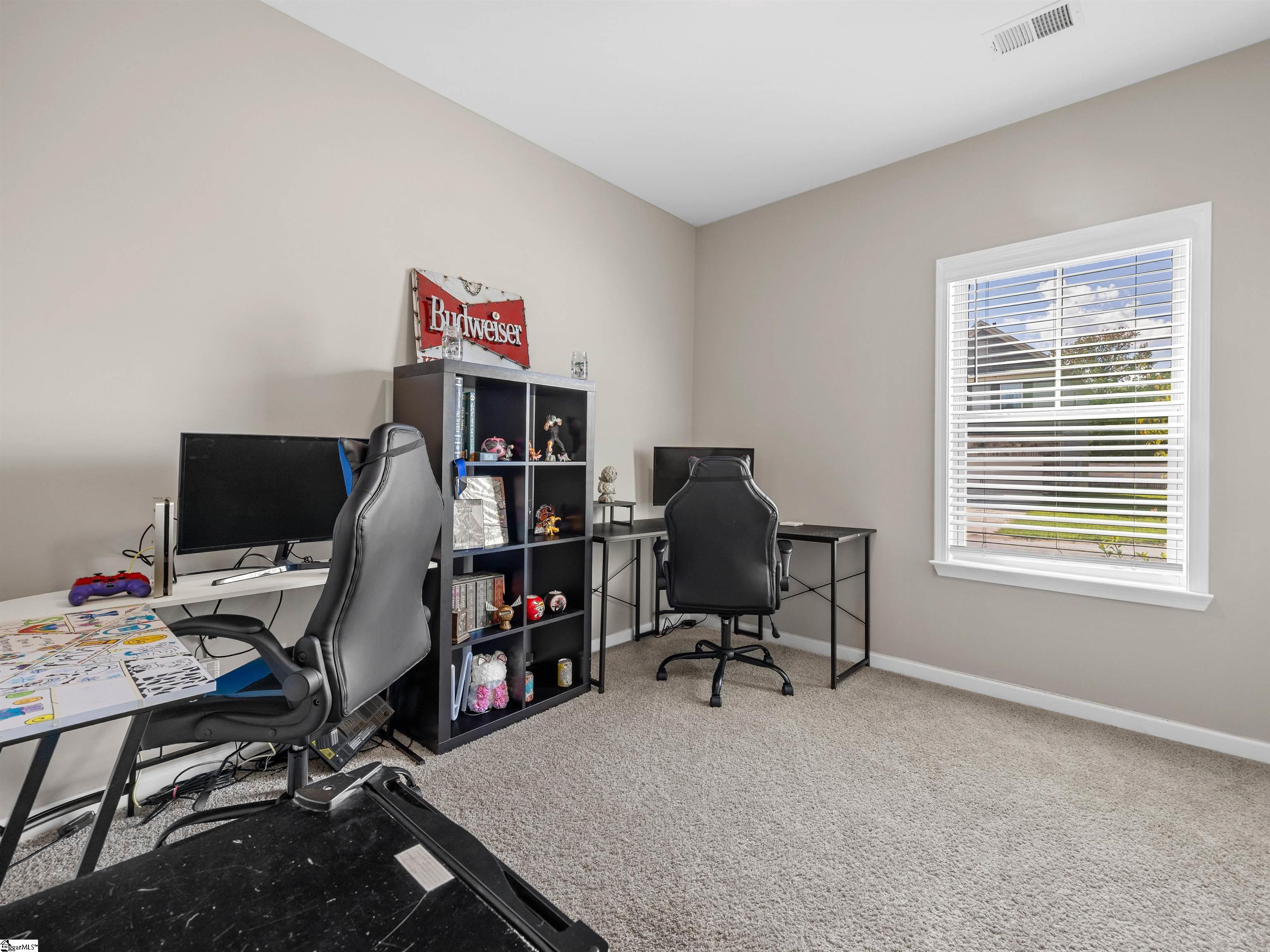 118 Mitford Way Fountain Inn, SC 29644 - Photo 31 of 46 Gallery Image 31