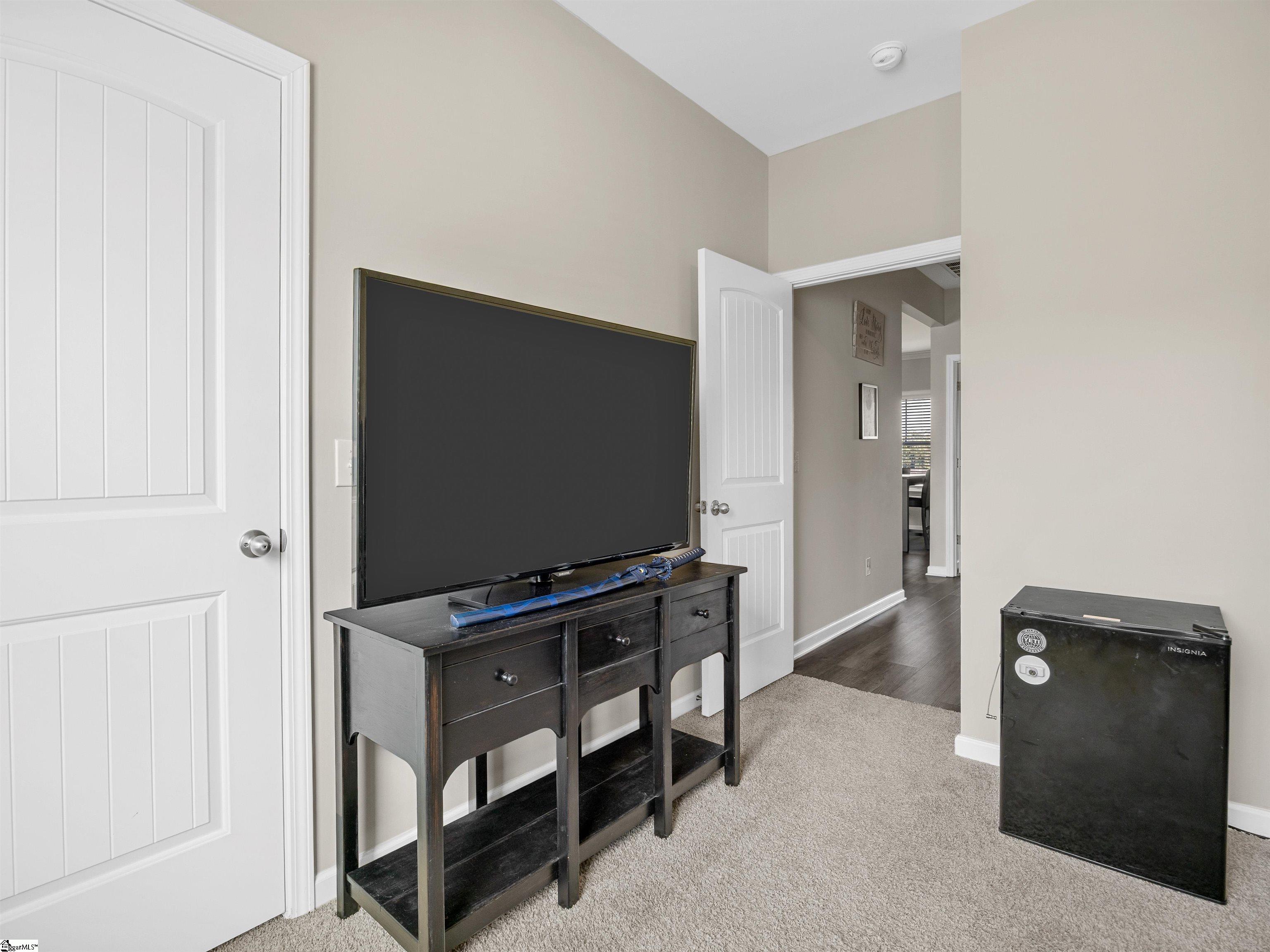 118 Mitford Way Fountain Inn, SC 29644 - Photo 33 of 46 Gallery Image 33