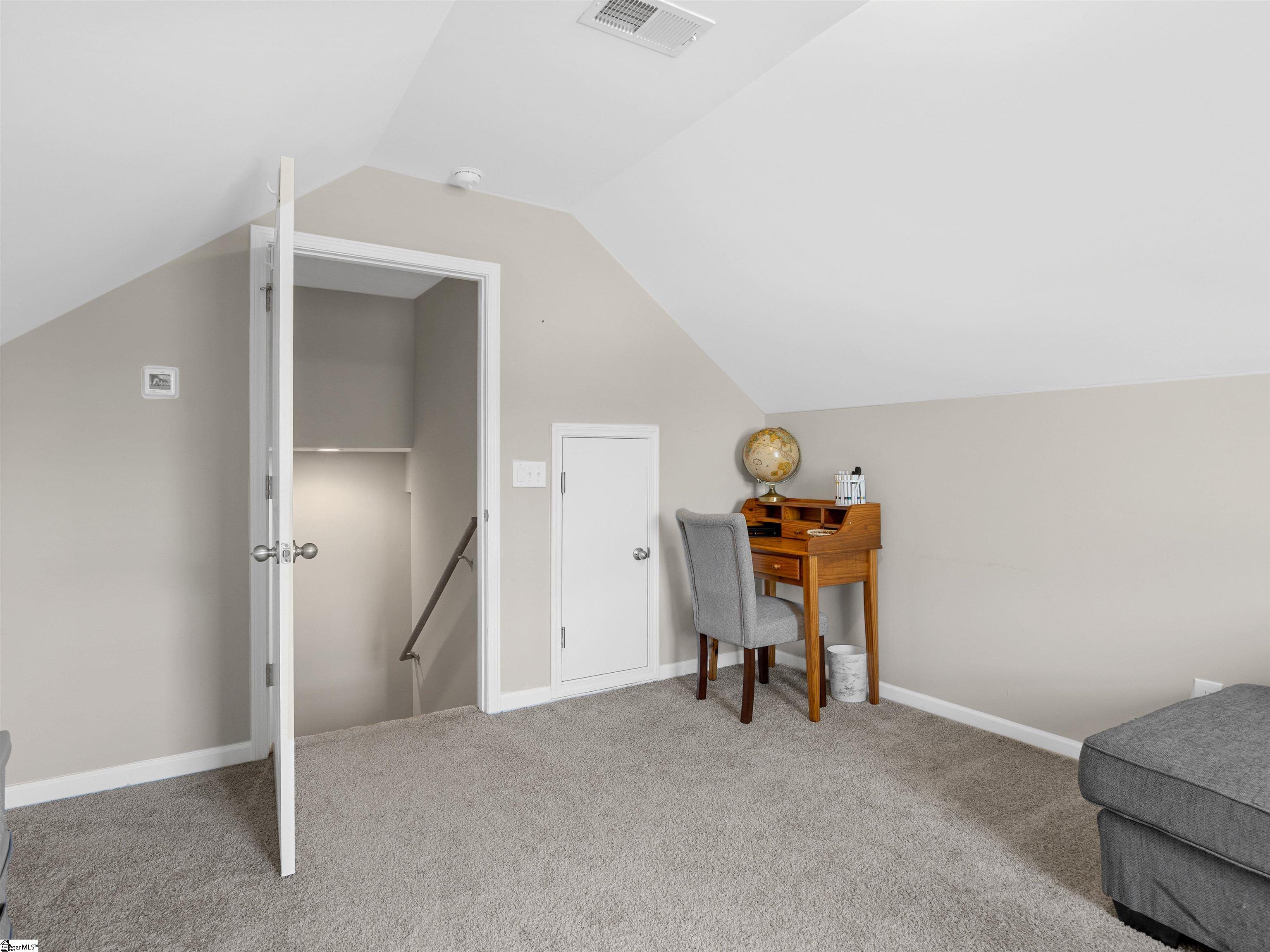 118 Mitford Way Fountain Inn, SC 29644 - Photo 36 of 46 Gallery Image 36