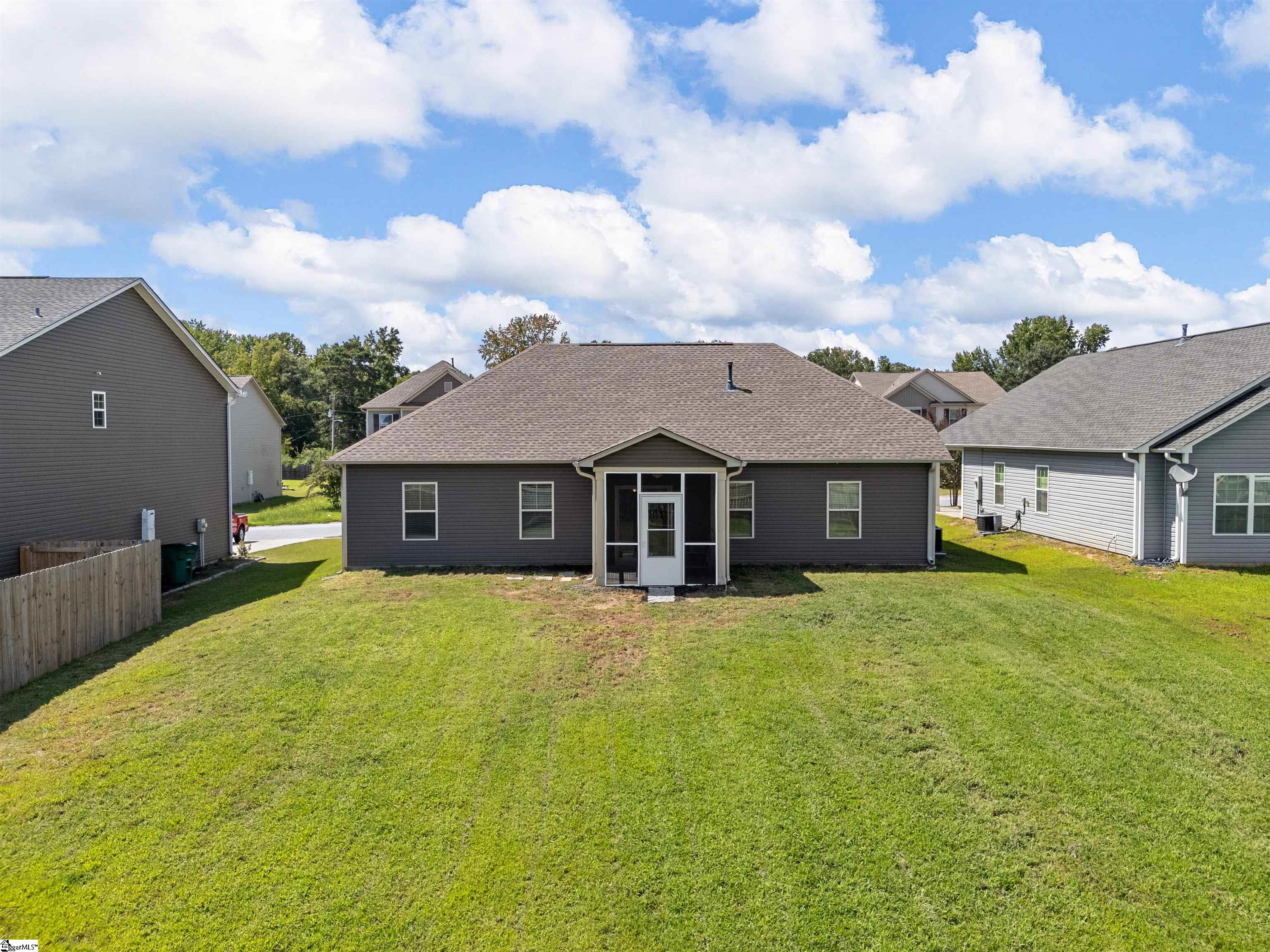 118 Mitford Way Fountain Inn, SC 29644 - Photo 40 of 46 Gallery Image 40