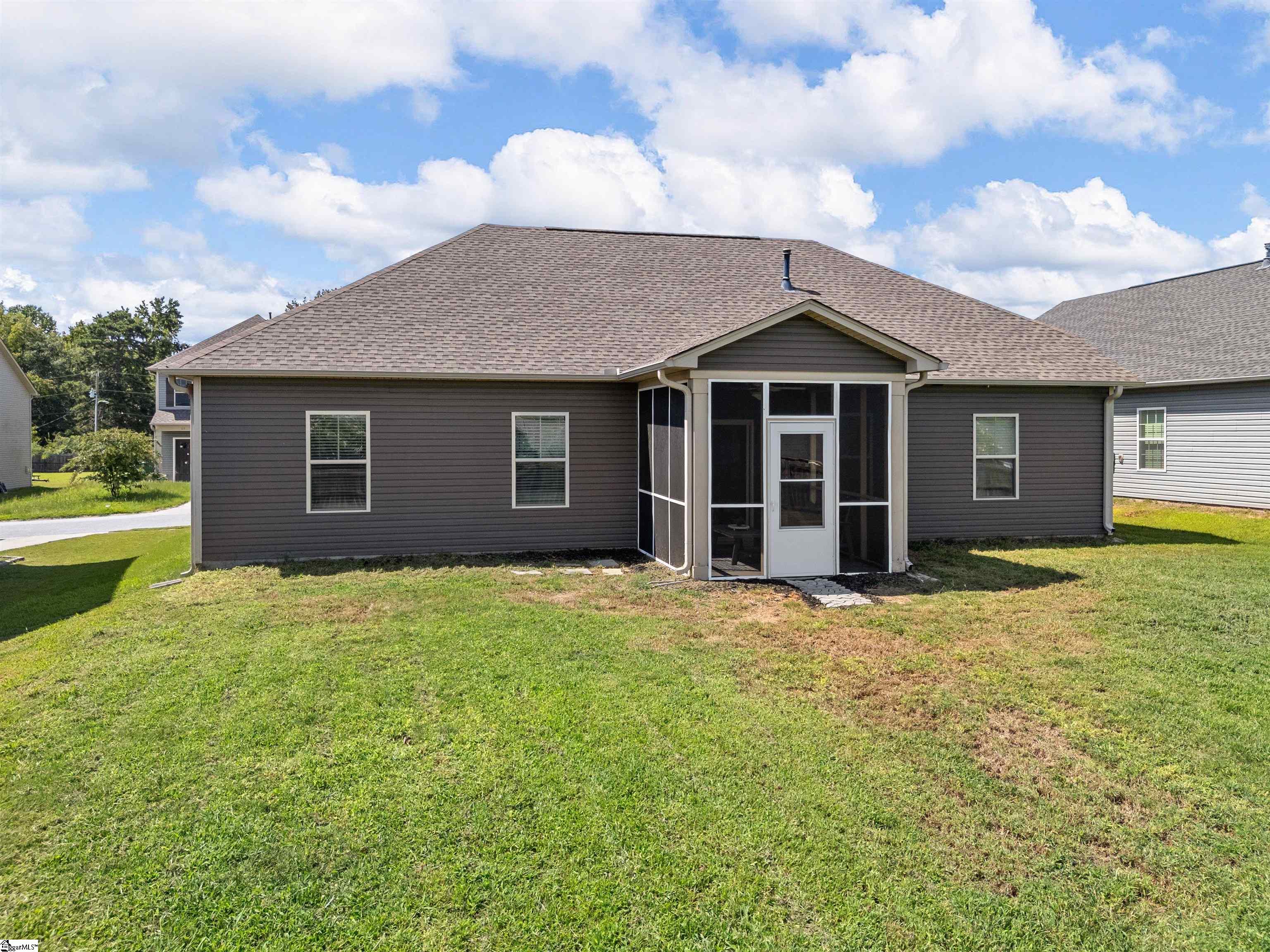 118 Mitford Way Fountain Inn, SC 29644 - Photo 41 of 46 Gallery Image 41