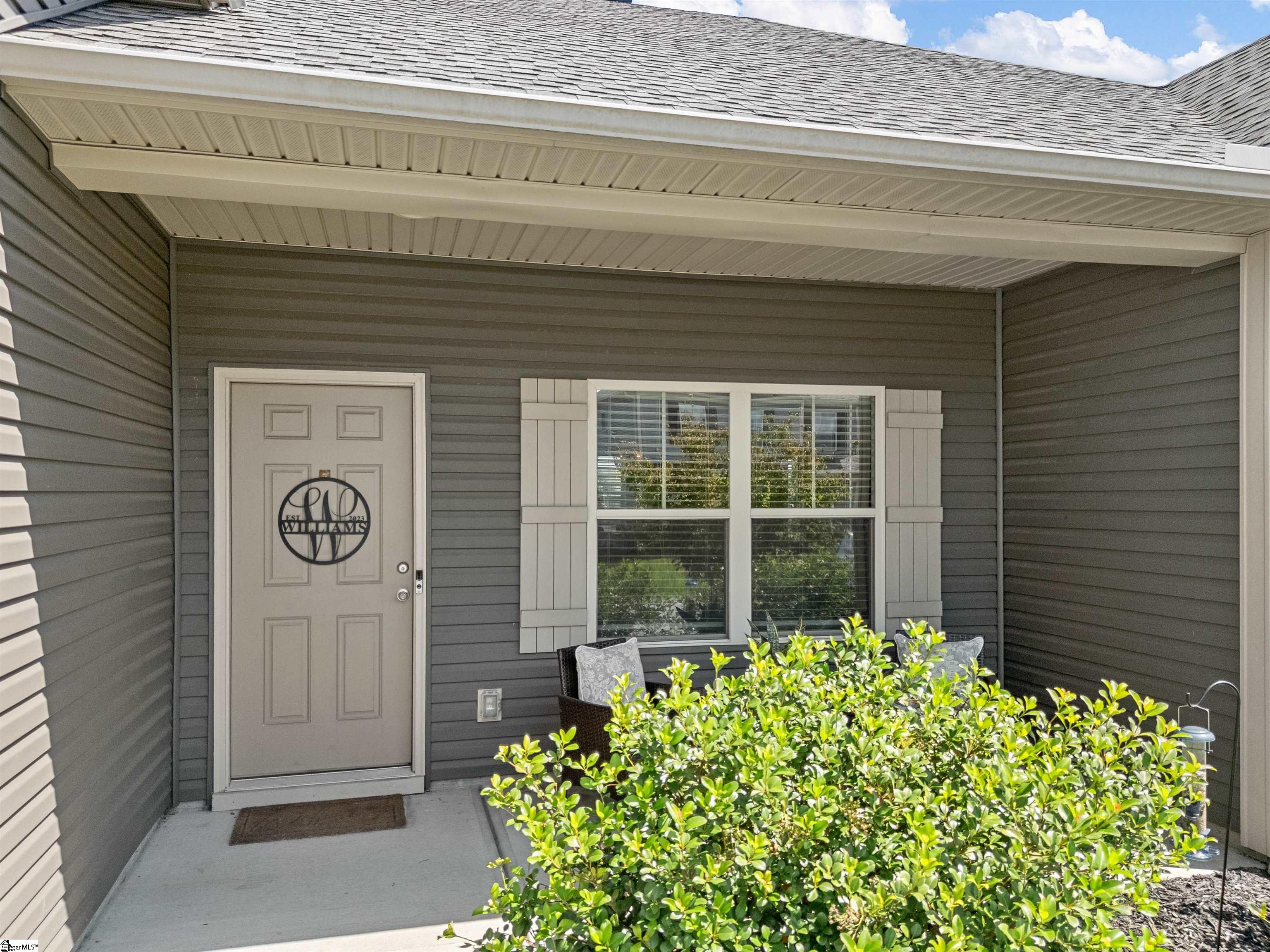 118 Mitford Way Fountain Inn, SC 29644 - Photo 6 of 46 Gallery Image 6