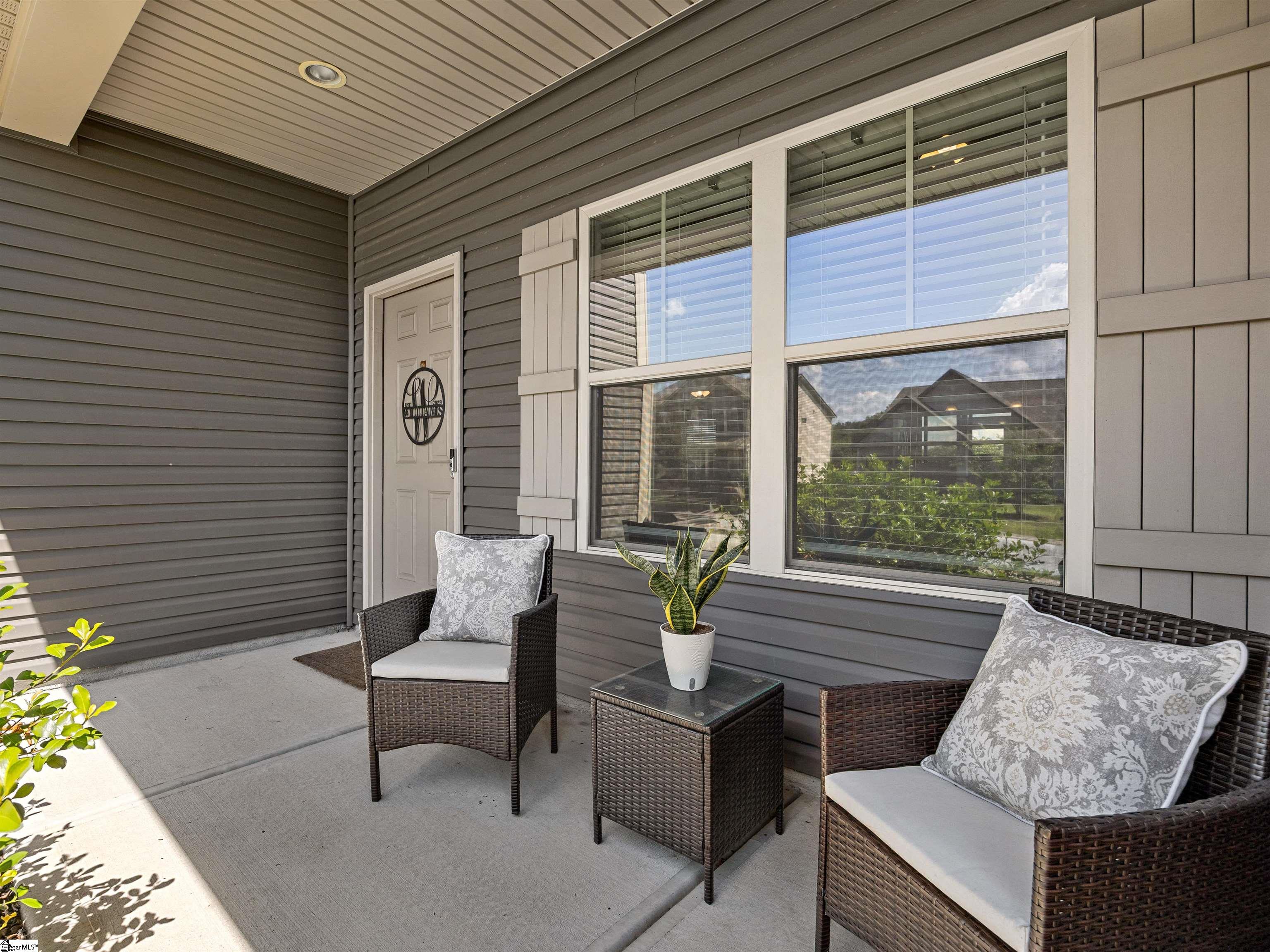 118 Mitford Way Fountain Inn, SC 29644 - Photo 8 of 46 Gallery Image 8
