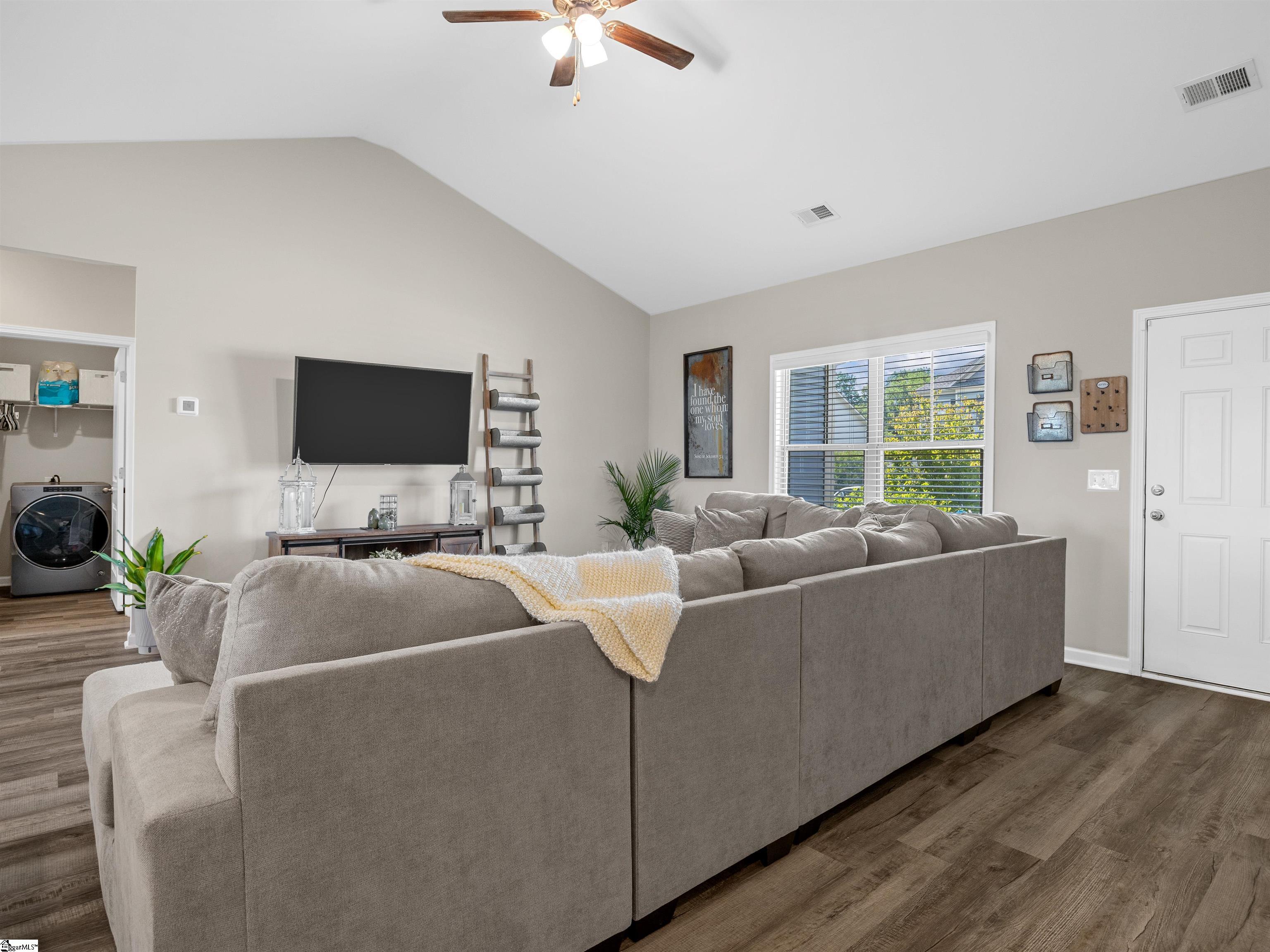 118 Mitford Way Fountain Inn, SC 29644 - Photo 9 of 46 Gallery Image 9