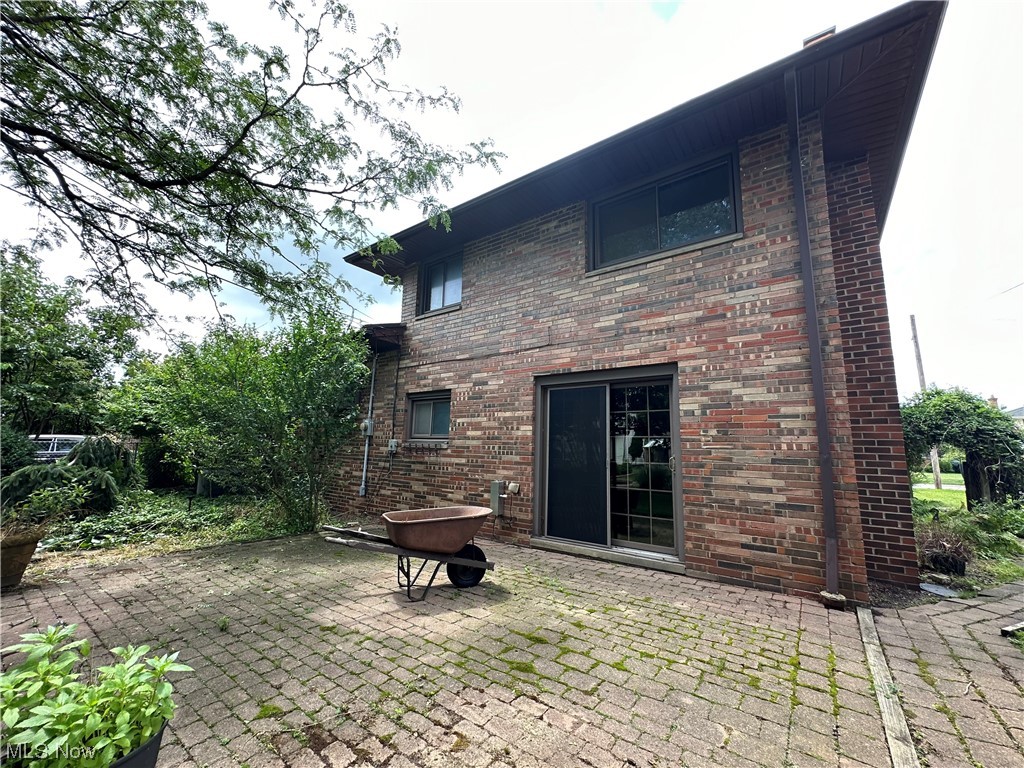 4757 Roadoan Road Cleveland, OH 44144 - Photo 12 of 12 Gallery Image 12