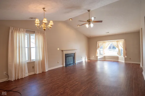 $249,000 | 6510 South Waybridge Court, Indianapolis, IN 46237