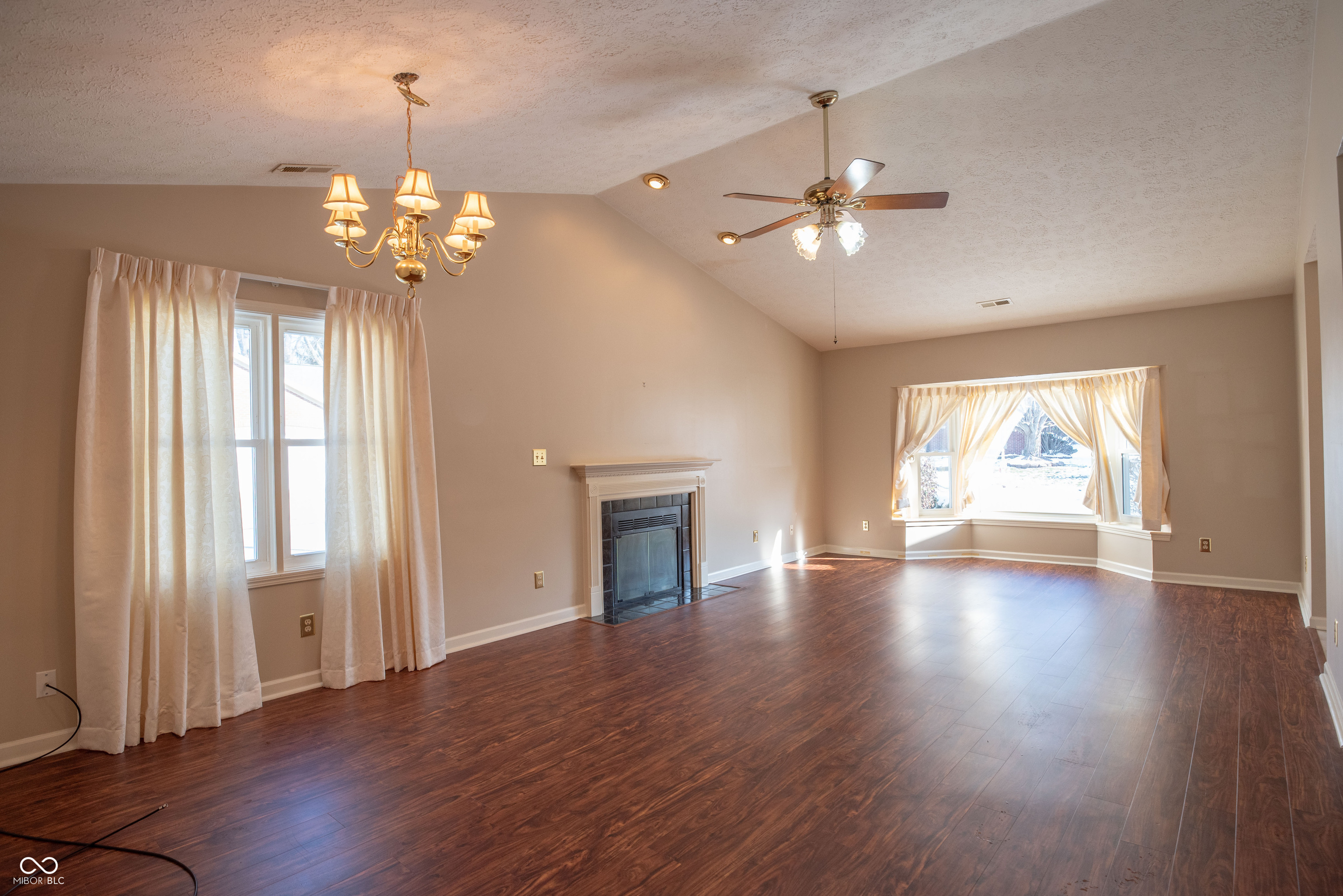 6510 South Waybridge Court Indianapolis, IN 46237 - Photo 17 of 35