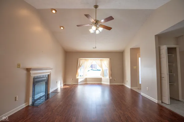 $249,000 | 6510 South Waybridge Court, Indianapolis, IN 46237