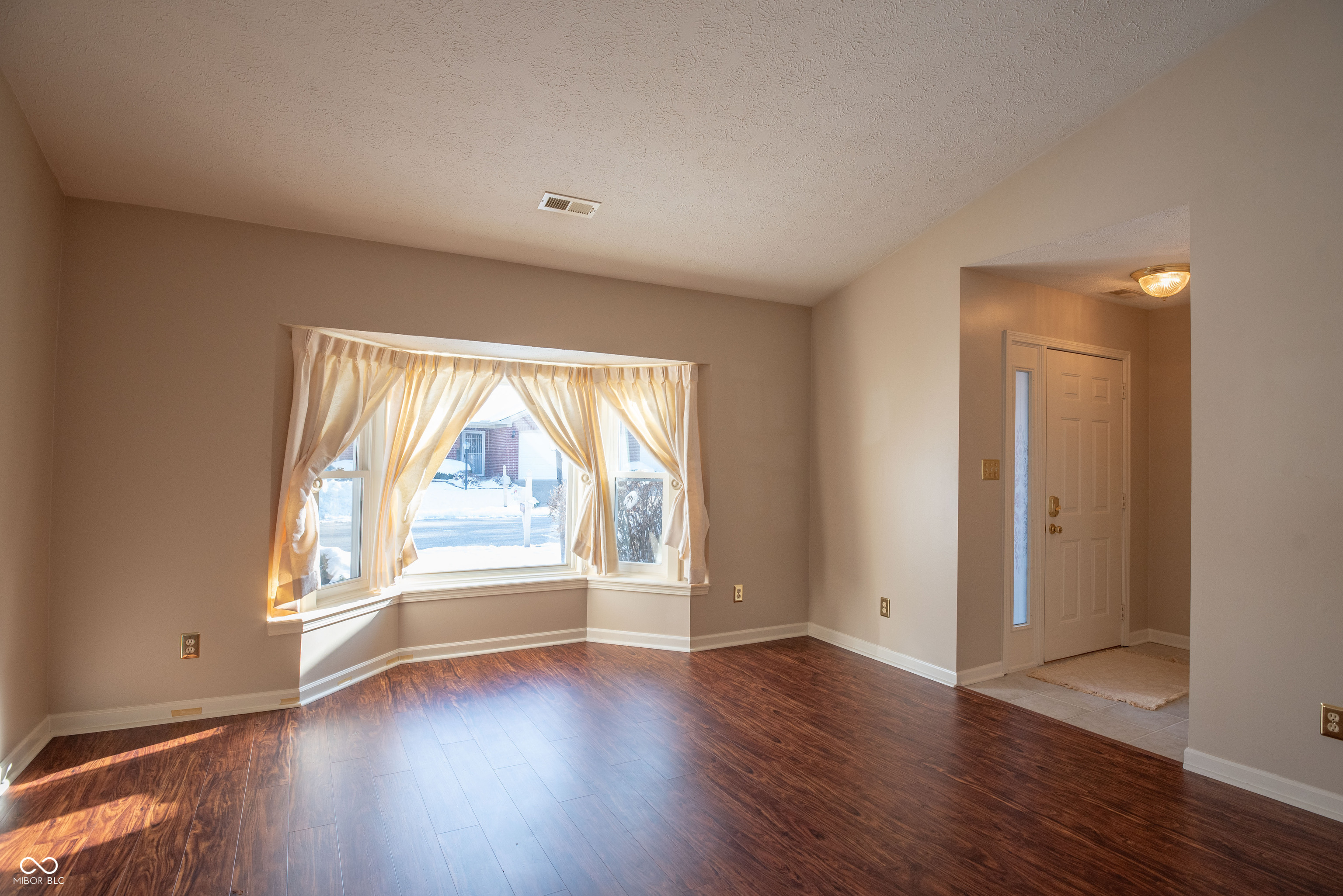 6510 South Waybridge Court Indianapolis, IN 46237 - Photo 20 of 35