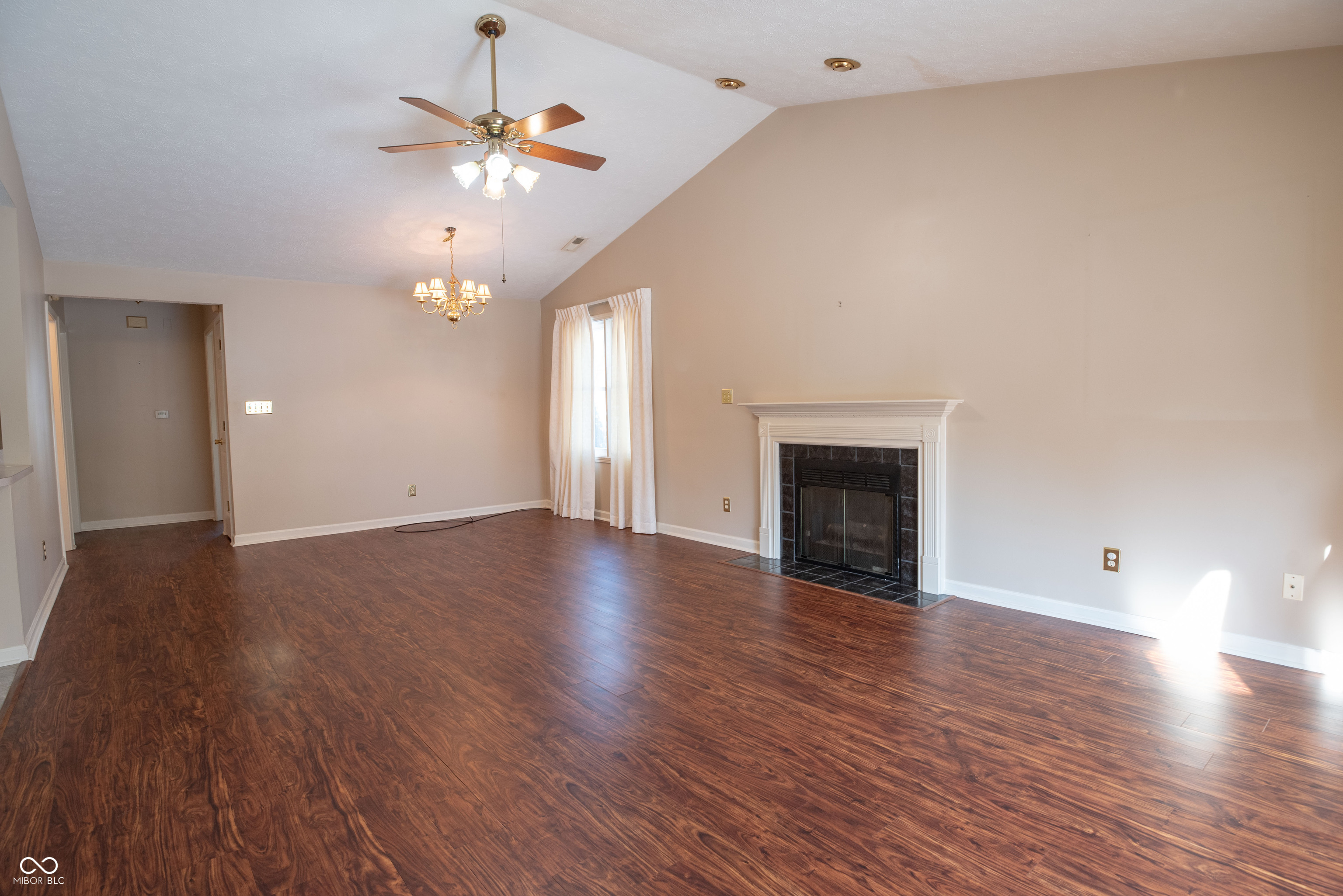 6510 South Waybridge Court Indianapolis, IN 46237 - Photo 22 of 35