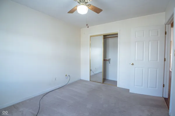 $249,000 | 6510 South Waybridge Court, Indianapolis, IN 46237