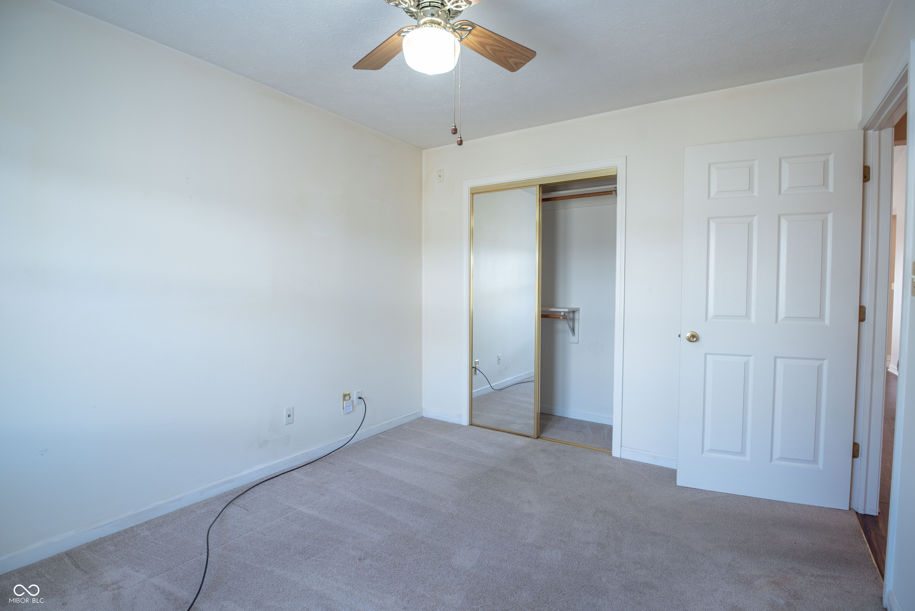 6510 South Waybridge Court Indianapolis, IN 46237 - Photo 24 of 35