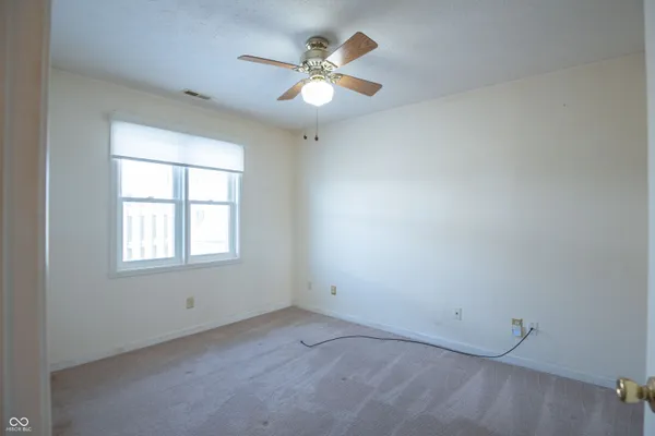 $249,000 | 6510 South Waybridge Court, Indianapolis, IN 46237