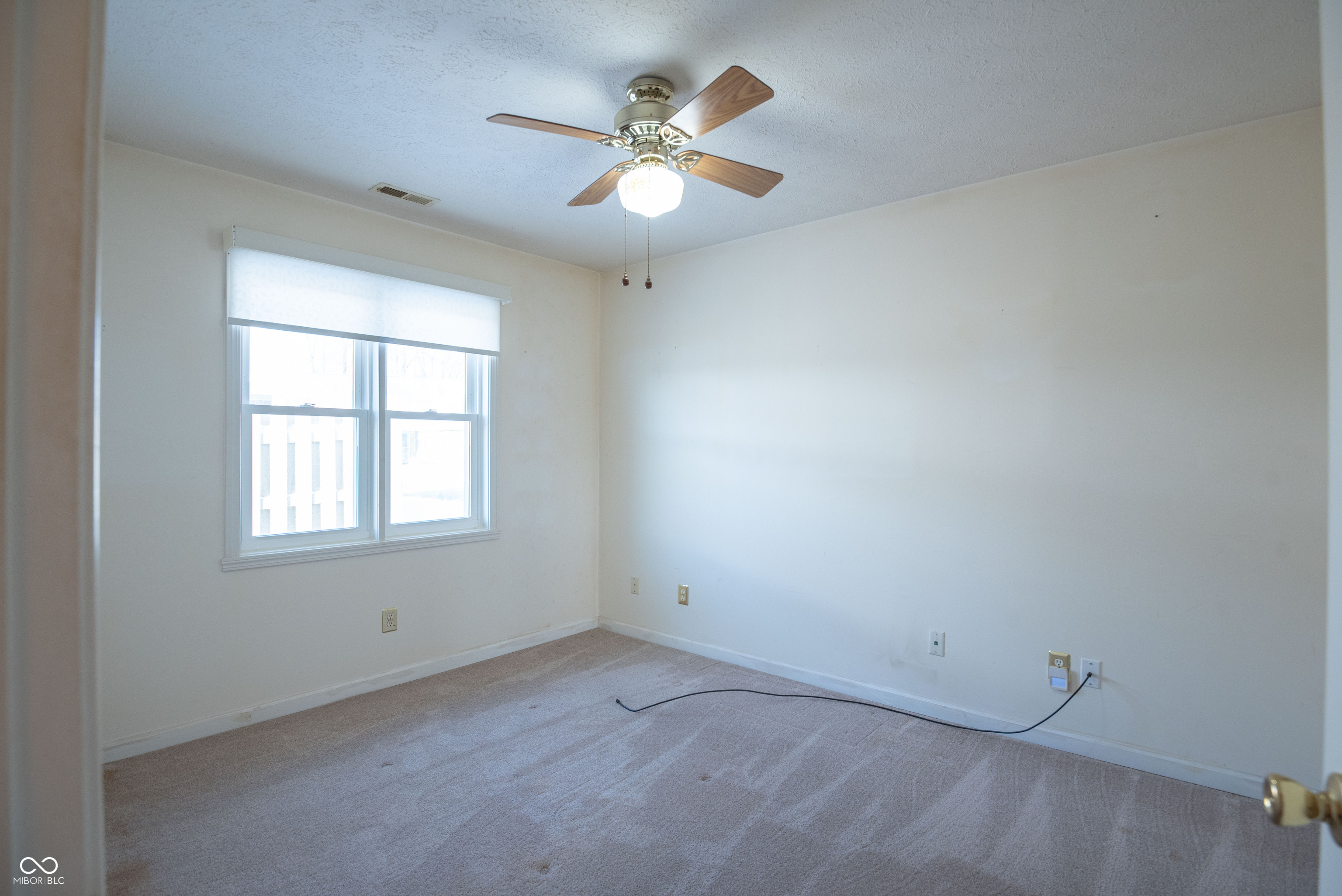 6510 South Waybridge Court Indianapolis, IN 46237 - Photo 25 of 35