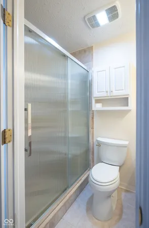 $249,000 | 6510 South Waybridge Court, Indianapolis, IN 46237