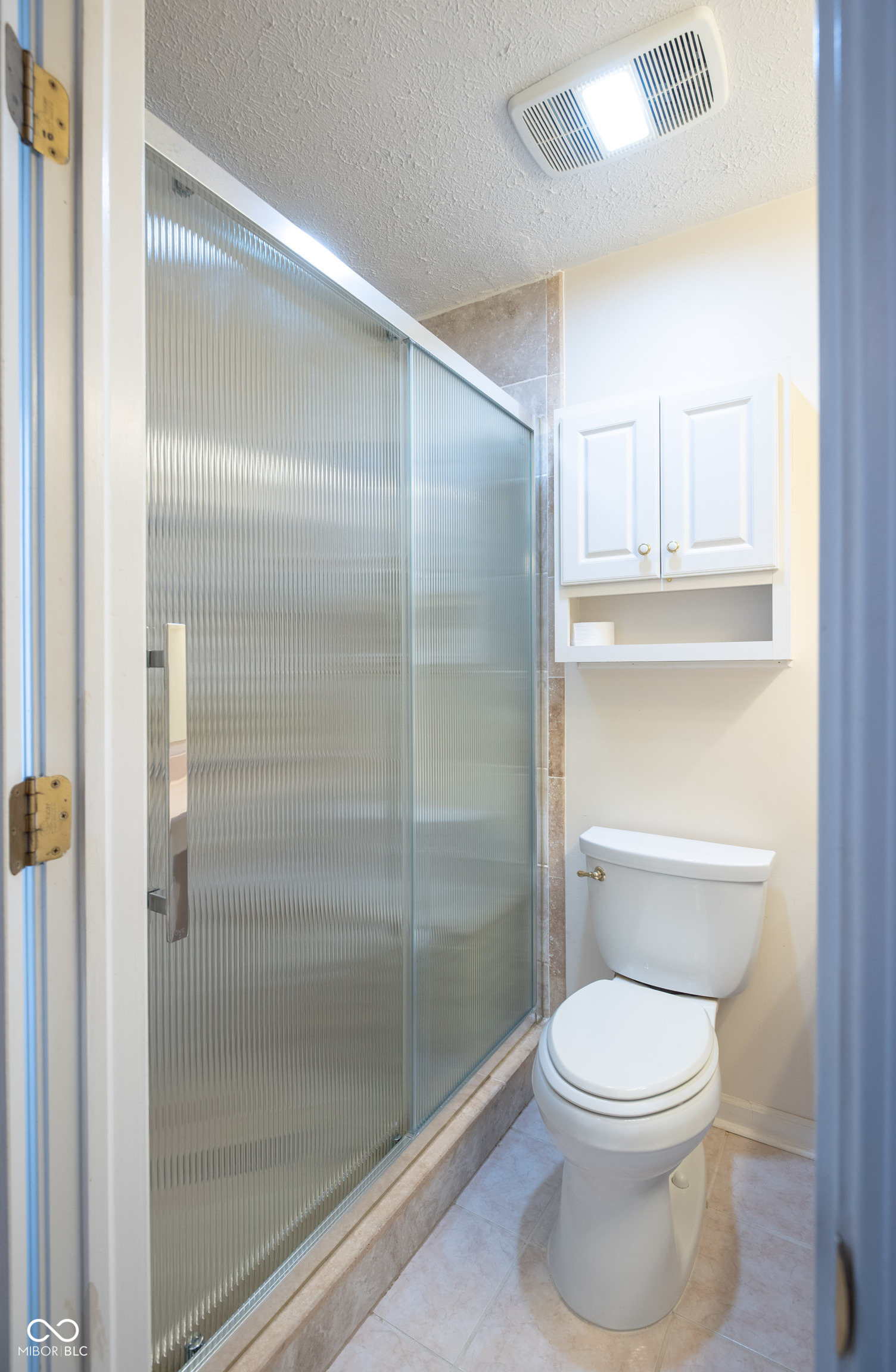 6510 South Waybridge Court Indianapolis, IN 46237 - Photo 26 of 35