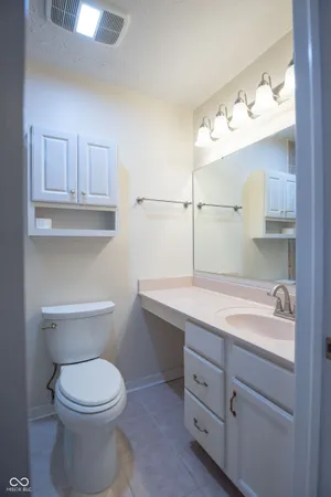 $249,000 | 6510 South Waybridge Court, Indianapolis, IN 46237