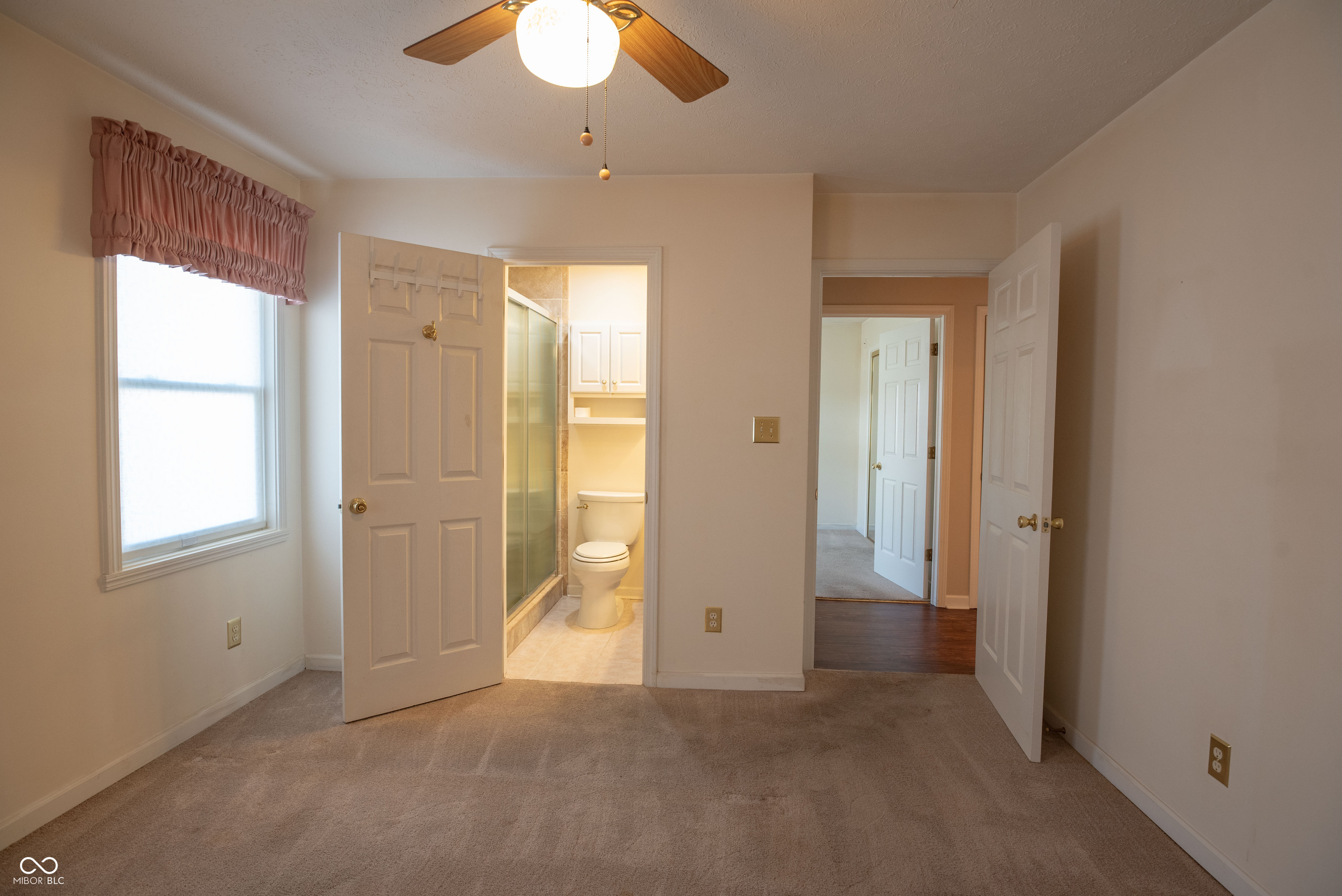 6510 South Waybridge Court Indianapolis, IN 46237 - Photo 28 of 35