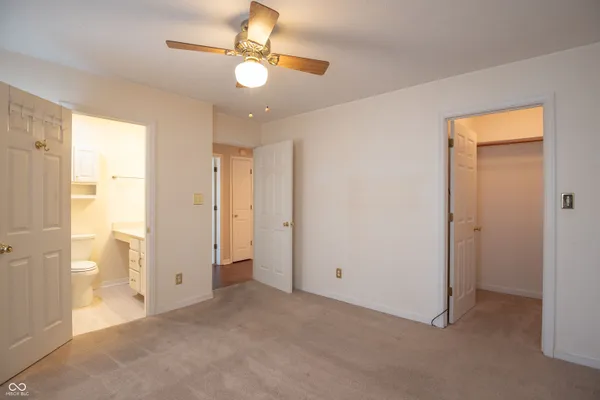 $249,000 | 6510 South Waybridge Court, Indianapolis, IN 46237