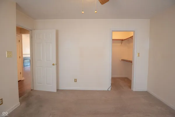 $249,000 | 6510 South Waybridge Court, Indianapolis, IN 46237