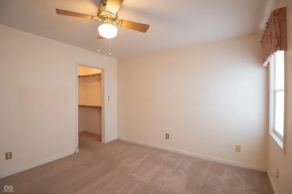 $249,000 | 6510 South Waybridge Court, Indianapolis, IN 46237