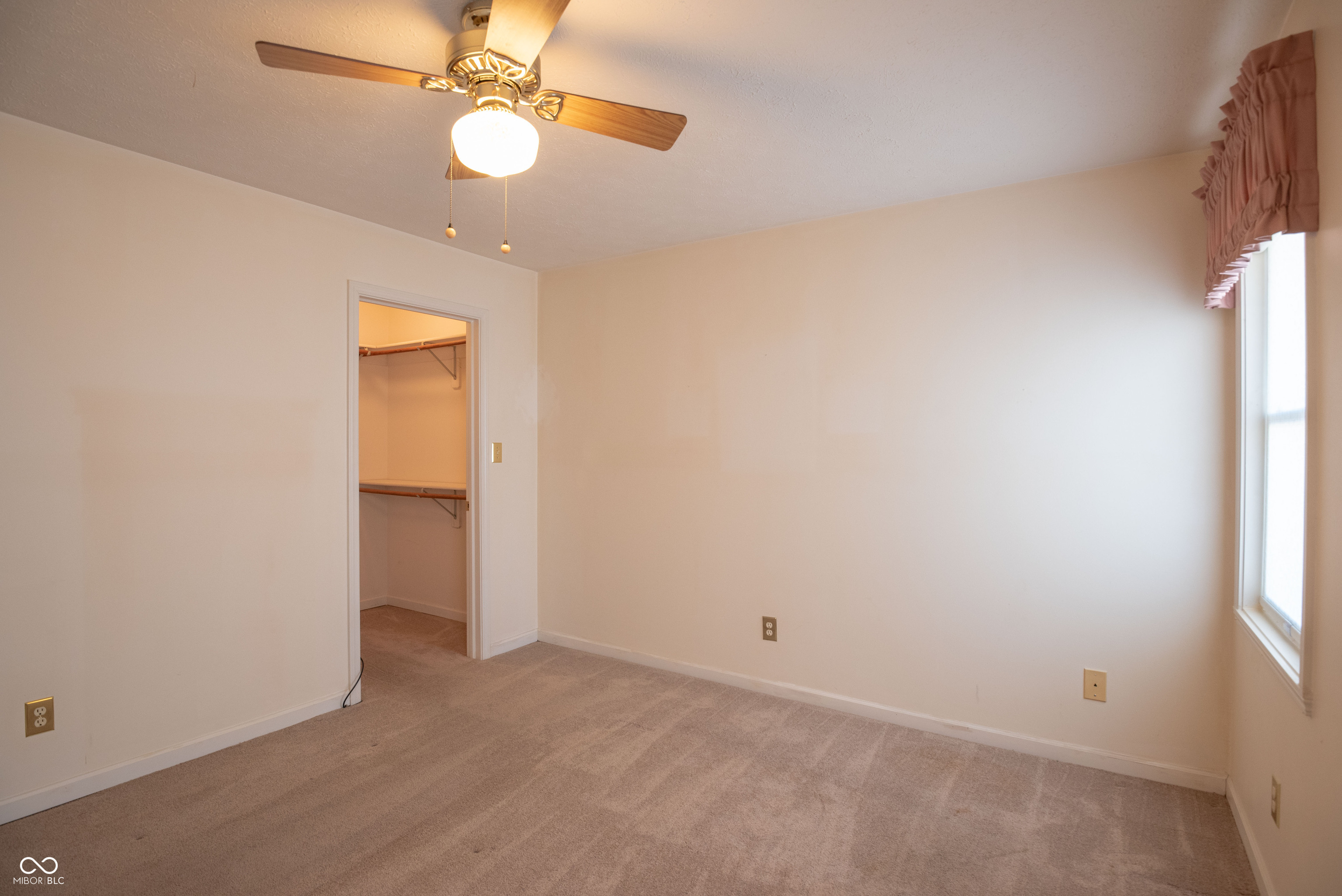 6510 South Waybridge Court Indianapolis, IN 46237 - Photo 31 of 35