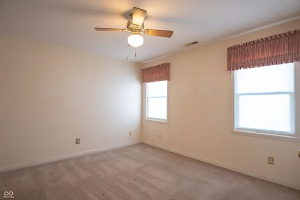 $249,000 | 6510 South Waybridge Court, Indianapolis, IN 46237