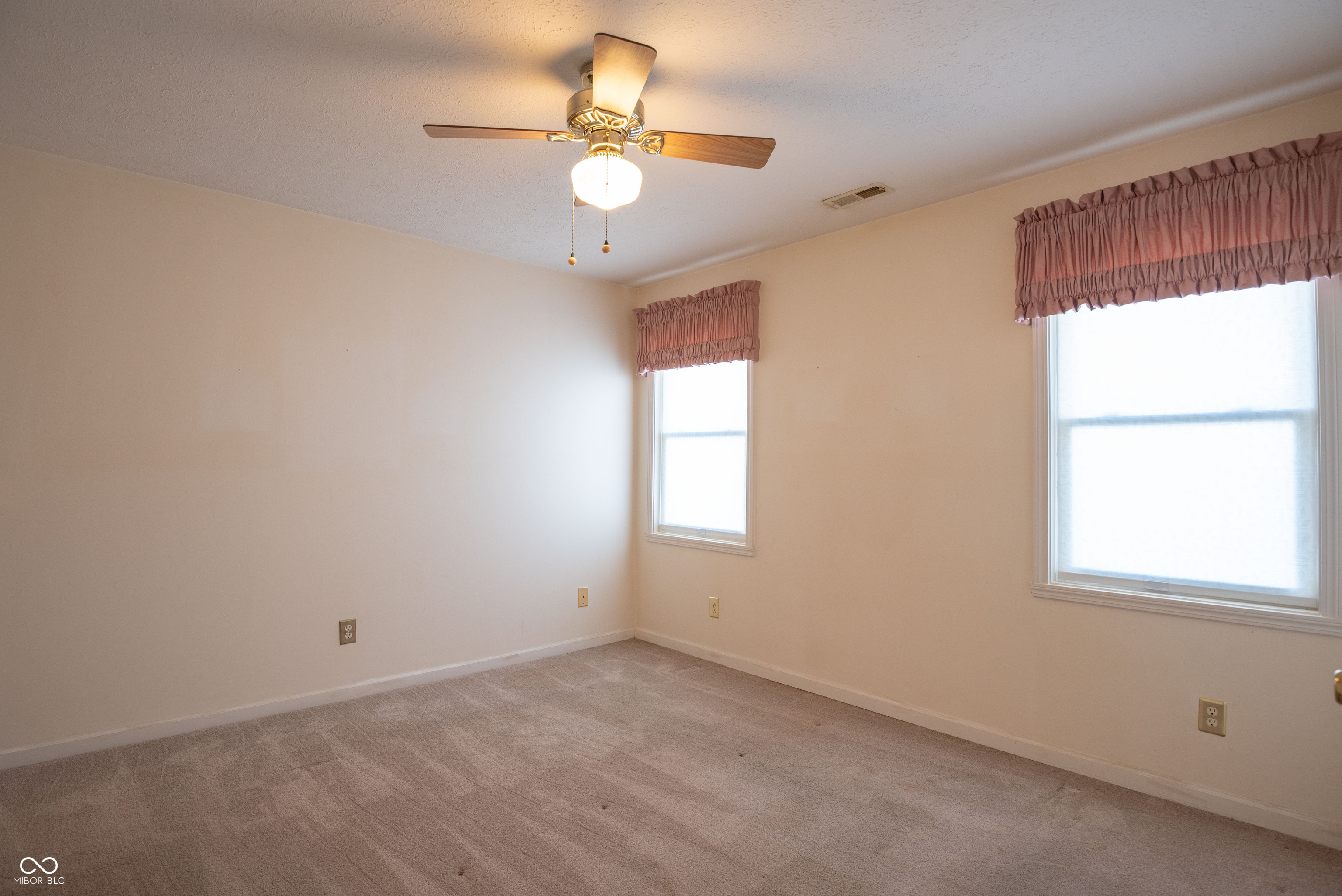 6510 South Waybridge Court Indianapolis, IN 46237 - Photo 32 of 35