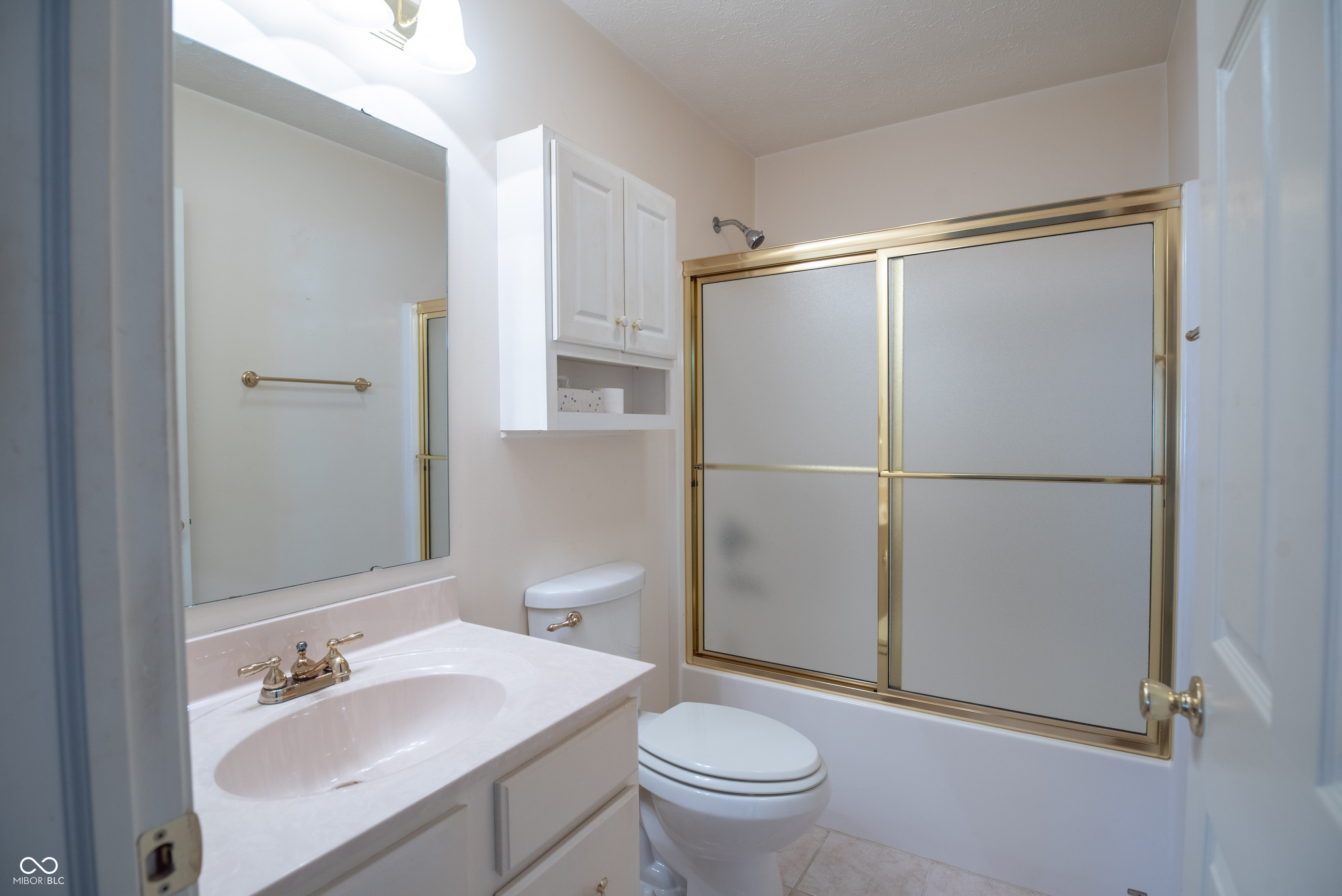 6510 South Waybridge Court Indianapolis, IN 46237 - Photo 34 of 35