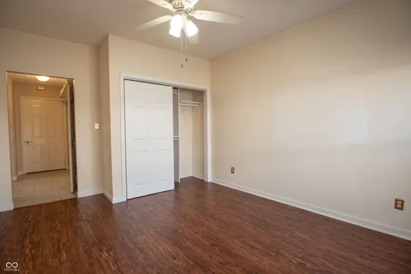 $249,000 | 6510 South Waybridge Court, Indianapolis, IN 46237