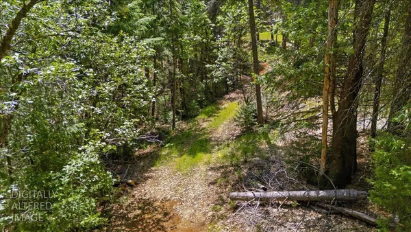 $50,000 | 13604 Axle Court, Grass Valley, CA 95945