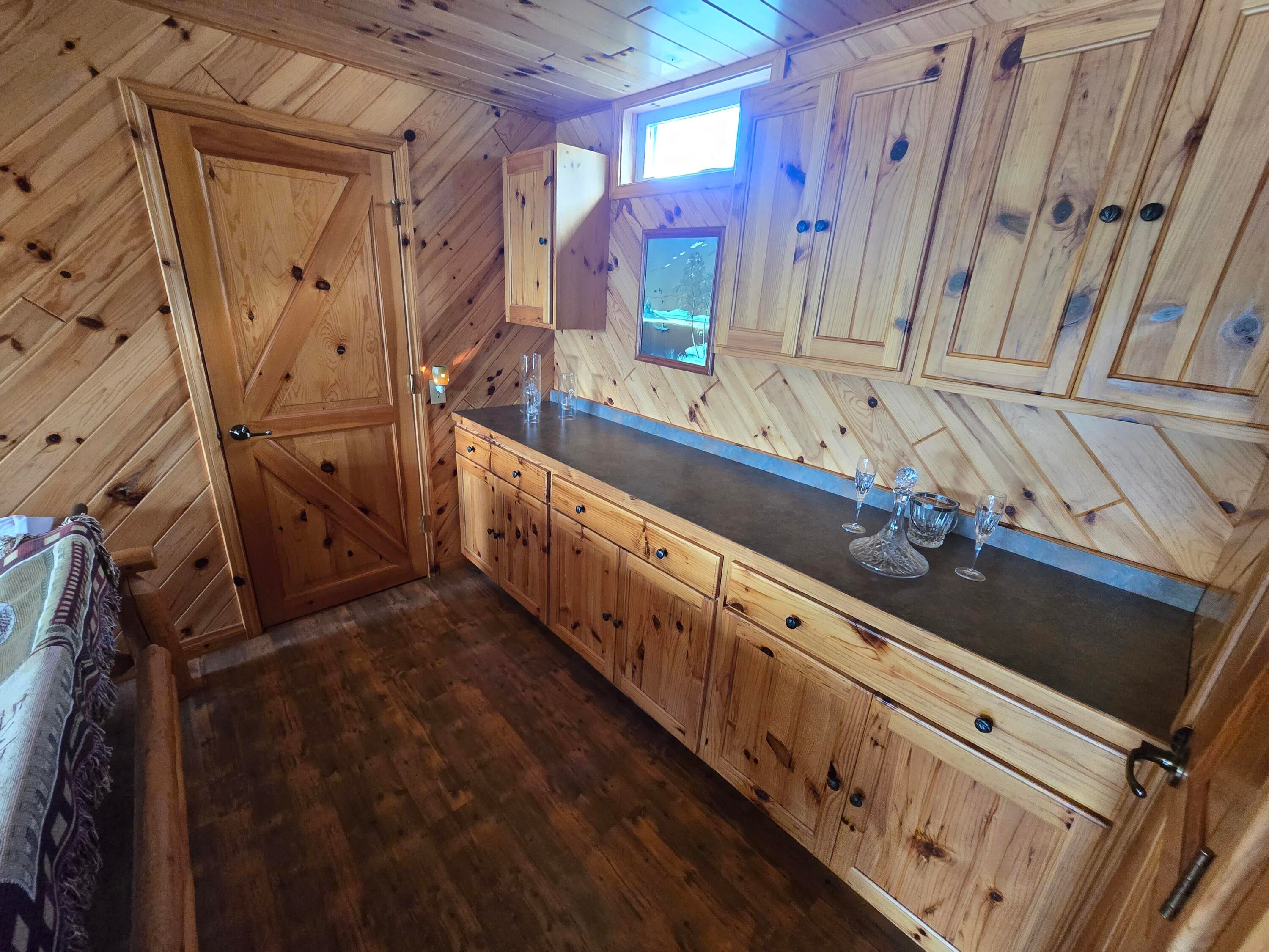 433 Thompson Road Mio, MI 48647 - Photo 35 of 110 20250826_111501