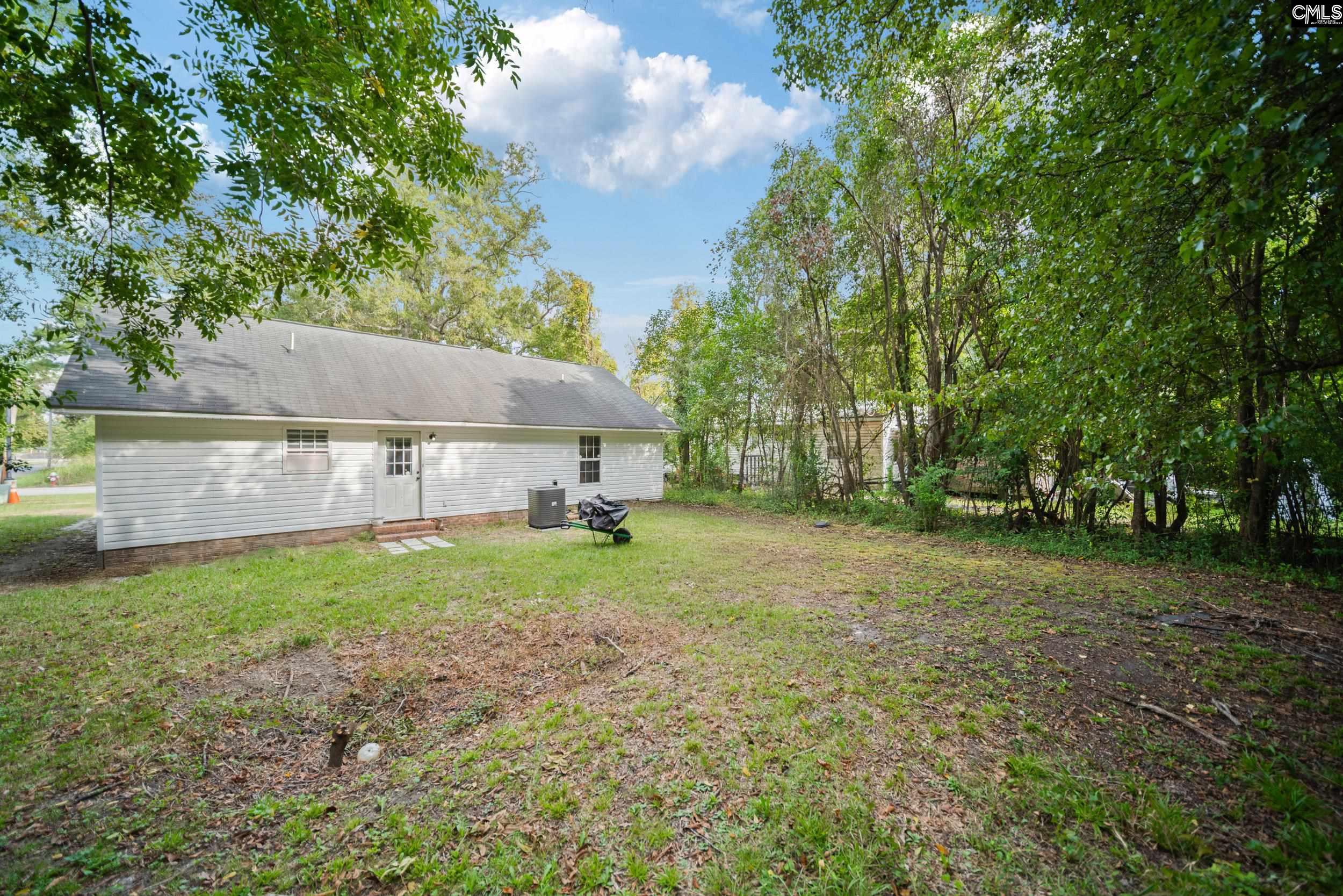 817 Church Street Camden, SC 29020 - Photo 25 of 26