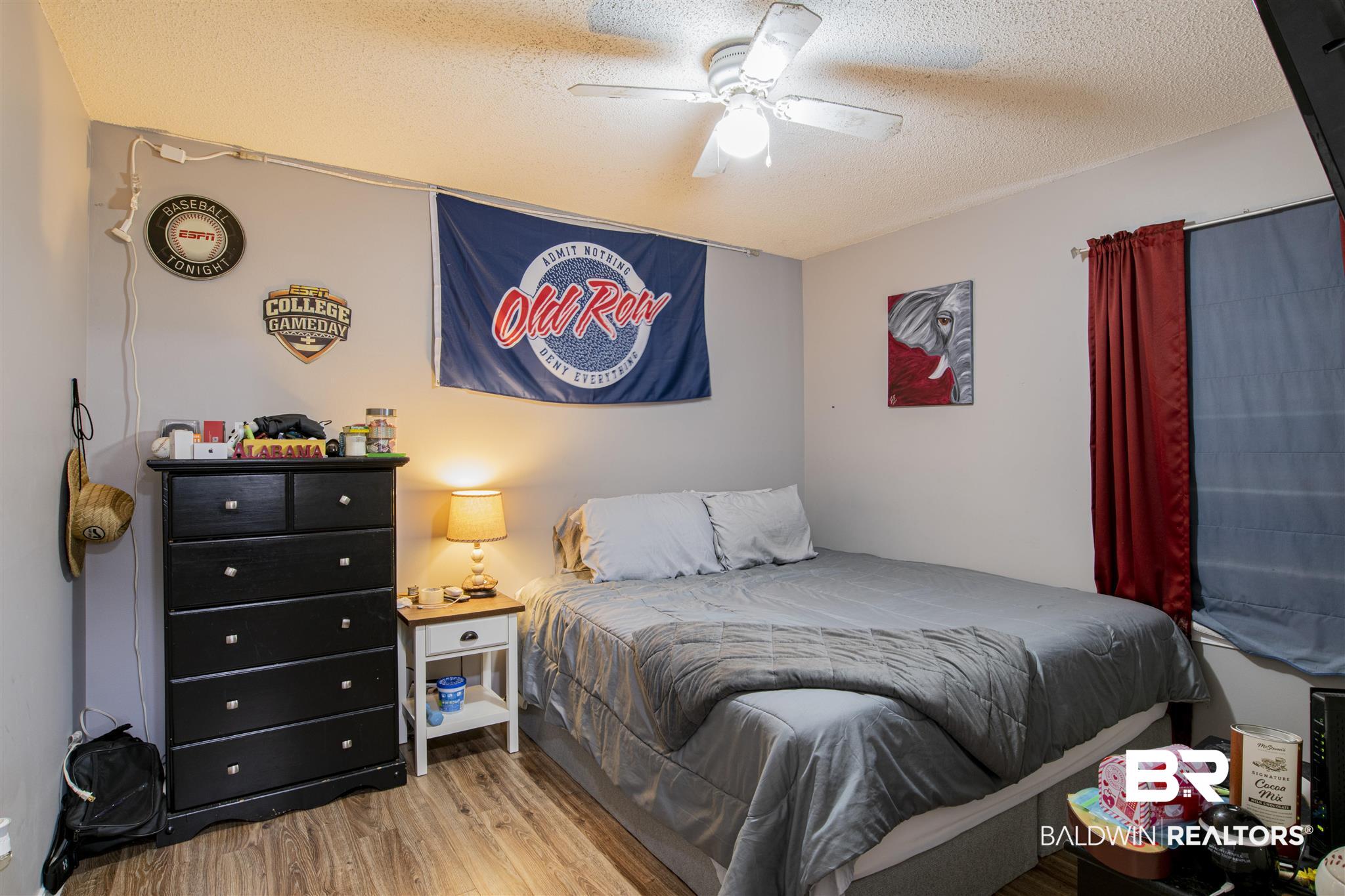 13142 Pointer Drive West Foley, AL 36535 - Photo 16 of 22